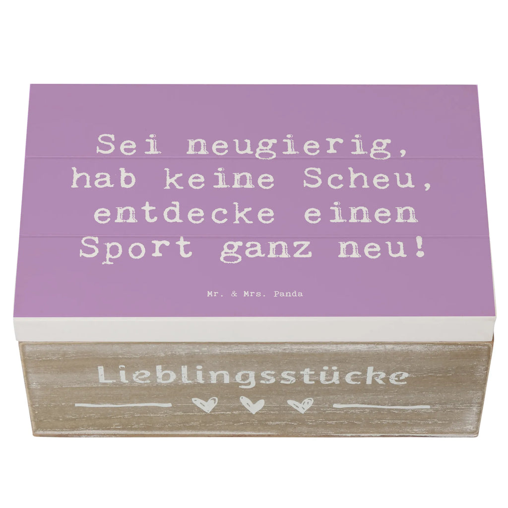 Holzkiste Spruch Neuer Sport Geschenkbox, erinnerungsbox baby, aufbewahrungskiste, Erinnerungskiste, schmuckkästchen, Dekokiste, deko box, Schatulle, holzbox, Schatzkiste, box aus holz, Holzkiste, Kiste, erinnerungsbox hochzeit, aufbewahrungsbox aus holz, dekorative holzkiste, holz aufbewahrungsbox, holzkisten, holzbox mit deckel, holzkiste mit deckel, ordnungsbox, aufbewahrungsbox holz, Truhe, holztruhe, Aufbewahrungsbox, Erinnerungsbox, holzboxen, einzigartig, sprüche, inspiration, mr and mrs panda, alltag verschönern, schöne sprüche, zitate, motivation, shopify, lächeln, glück, kreativ, lebensweisheiten, wohnaccessoires, freude, sprüche sammlung, spruch kollektion, geschenkideen, dekoration, liebe, nachhaltige geschenke, wanddeko