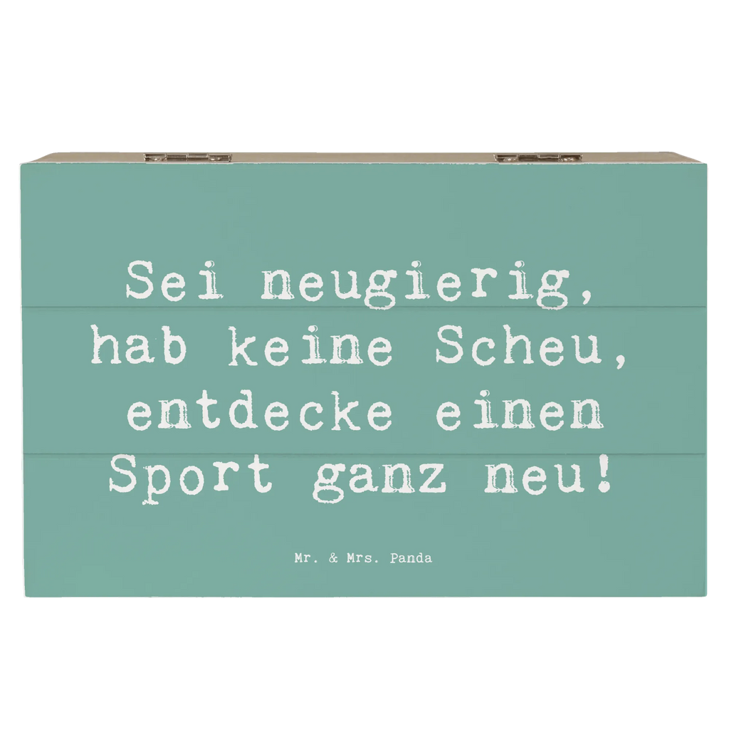 Holzkiste Spruch Neuer Sport Geschenkbox, erinnerungsbox baby, aufbewahrungskiste, Erinnerungskiste, schmuckkästchen, Dekokiste, deko box, Schatulle, holzbox, Schatzkiste, box aus holz, Holzkiste, Kiste, erinnerungsbox hochzeit, aufbewahrungsbox aus holz, dekorative holzkiste, holz aufbewahrungsbox, holzkisten, holzbox mit deckel, holzkiste mit deckel, ordnungsbox, aufbewahrungsbox holz, Truhe, holztruhe, Aufbewahrungsbox, Erinnerungsbox, holzboxen, einzigartig, sprüche, inspiration, mr and mrs panda, alltag verschönern, schöne sprüche, zitate, motivation, shopify, lächeln, glück, kreativ, lebensweisheiten, wohnaccessoires, freude, sprüche sammlung, spruch kollektion, geschenkideen, dekoration, liebe, nachhaltige geschenke, wanddeko