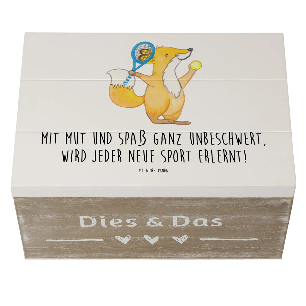 Wooden chest Mit Mut und Spaß ganz unbeschwert, wird jeder neue Sport erlernt! Aufbewahrungsbox, Erinnerungskiste, Kiste, holztruhe, holz aufbewahrungsbox, aufbewahrungskiste, holzboxen, ordnungsbox, aufbewahrungsbox holz, Dekokiste, Schatulle, erinnerungsbox hochzeit, Schatzkiste, holzkiste mit deckel, holzbox, Geschenkbox, holzkisten, deko box, dekorative holzkiste, holzbox mit deckel, schmuckkästchen, aufbewahrungsbox aus holz, Erinnerungsbox, erinnerungsbox baby, Truhe, Holzkiste, box aus holz, dekoration, sprüche, zitate, spruch kollektion, inspiration, motivation, lebensweisheiten, geschenkideen, wanddeko, wohnaccessoires, sprüche sammlung, schöne sprüche, glück, liebe, freude, lächeln, alltag verschönern, nachhaltige geschenke, kreativ, einzigartig, shopify, mr and mrs panda