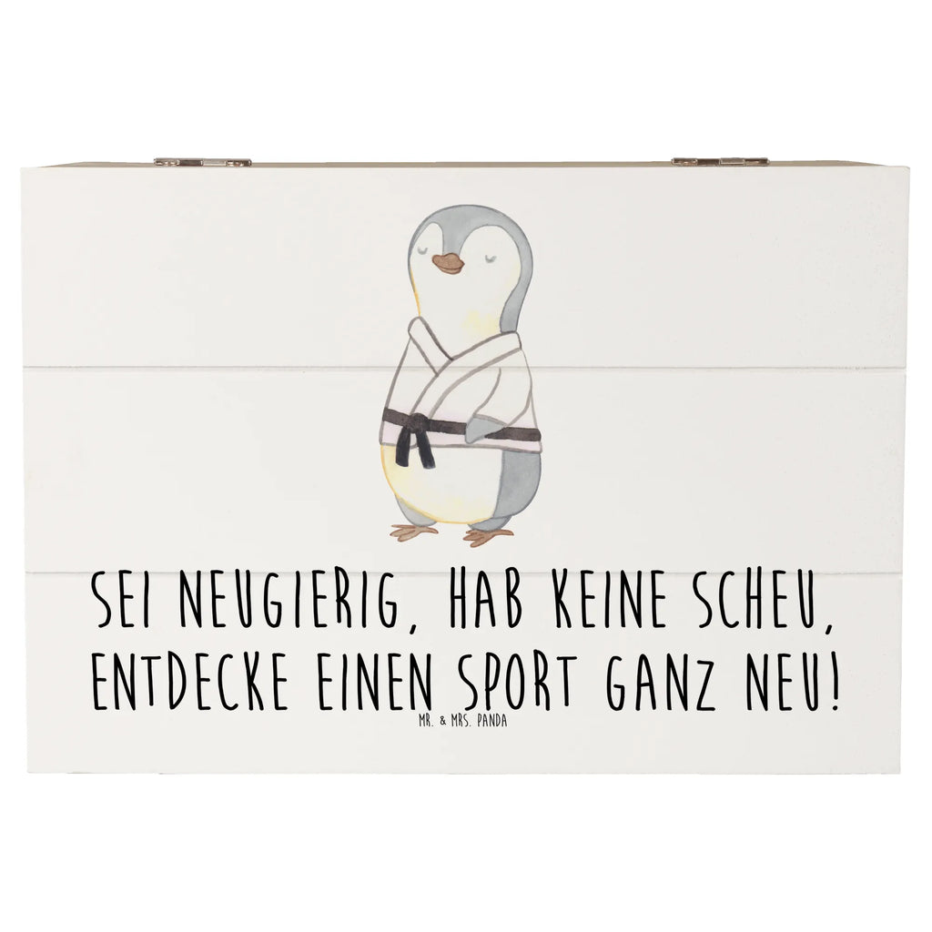 Holzkiste Neuer Sport Erinnerungskiste, Schatulle, Erinnerungsbox, Geschenkdose, Aufbewahrungsbox, Holzkiste, Dekokiste, XXL, Schatzkiste, Truhe, Geschenkbox, Kiste