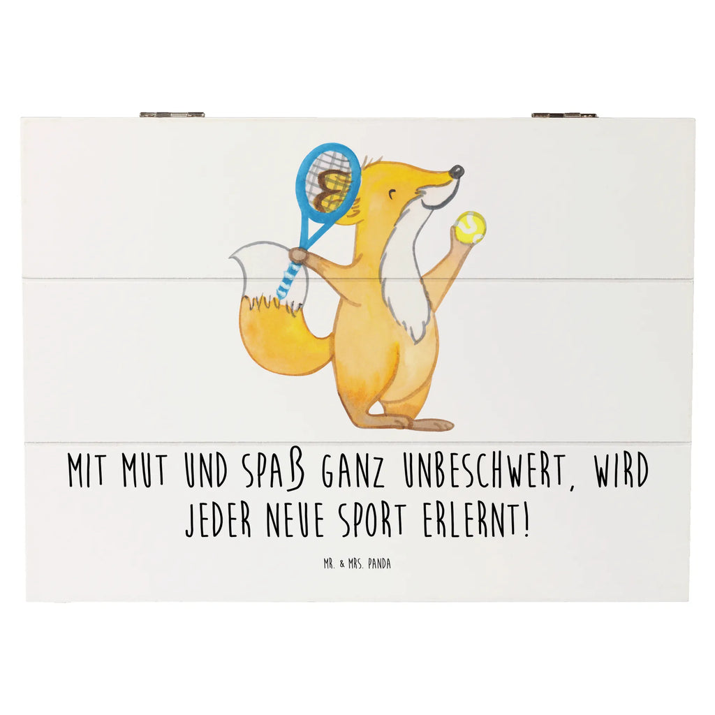 Wooden chest Mit Mut und Spaß ganz unbeschwert, wird jeder neue Sport erlernt! Aufbewahrungsbox, Erinnerungskiste, Kiste, holztruhe, holz aufbewahrungsbox, aufbewahrungskiste, holzboxen, ordnungsbox, aufbewahrungsbox holz, Dekokiste, Schatulle, erinnerungsbox hochzeit, Schatzkiste, holzkiste mit deckel, holzbox, Geschenkbox, holzkisten, deko box, dekorative holzkiste, holzbox mit deckel, schmuckkästchen, aufbewahrungsbox aus holz, Erinnerungsbox, erinnerungsbox baby, Truhe, Holzkiste, box aus holz, dekoration, sprüche, zitate, spruch kollektion, inspiration, motivation, lebensweisheiten, geschenkideen, wanddeko, wohnaccessoires, sprüche sammlung, schöne sprüche, glück, liebe, freude, lächeln, alltag verschönern, nachhaltige geschenke, kreativ, einzigartig, shopify, mr and mrs panda
