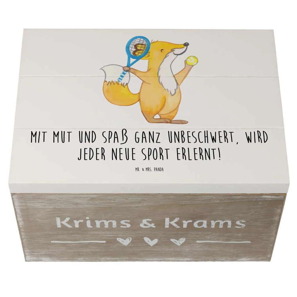 Wooden chest Mit Mut und Spaß ganz unbeschwert, wird jeder neue Sport erlernt! Aufbewahrungsbox, Erinnerungskiste, Kiste, holztruhe, holz aufbewahrungsbox, aufbewahrungskiste, holzboxen, ordnungsbox, aufbewahrungsbox holz, Dekokiste, Schatulle, erinnerungsbox hochzeit, Schatzkiste, holzkiste mit deckel, holzbox, Geschenkbox, holzkisten, deko box, dekorative holzkiste, holzbox mit deckel, schmuckkästchen, aufbewahrungsbox aus holz, Erinnerungsbox, erinnerungsbox baby, Truhe, Holzkiste, box aus holz, dekoration, sprüche, zitate, spruch kollektion, inspiration, motivation, lebensweisheiten, geschenkideen, wanddeko, wohnaccessoires, sprüche sammlung, schöne sprüche, glück, liebe, freude, lächeln, alltag verschönern, nachhaltige geschenke, kreativ, einzigartig, shopify, mr and mrs panda