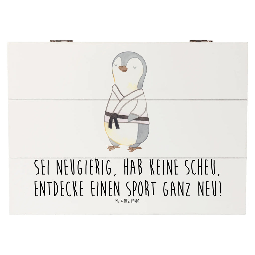 Holzkiste Neuer Sport Erinnerungskiste, Schatulle, Erinnerungsbox, Geschenkdose, Aufbewahrungsbox, Holzkiste, Dekokiste, XXL, Schatzkiste, Truhe, Geschenkbox, Kiste