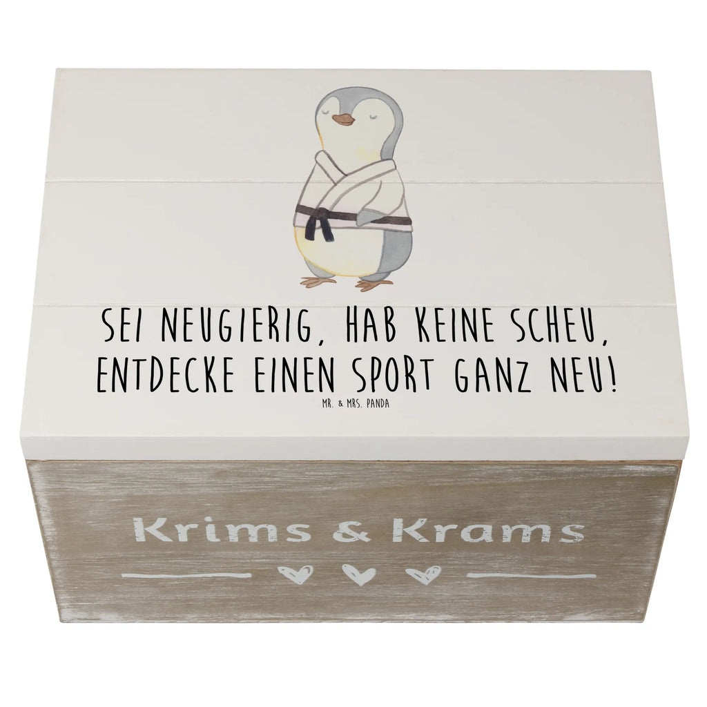 Holzkiste Neuer Sport Erinnerungskiste, Schatulle, Erinnerungsbox, Geschenkdose, Aufbewahrungsbox, Holzkiste, Dekokiste, XXL, Schatzkiste, Truhe, Geschenkbox, Kiste