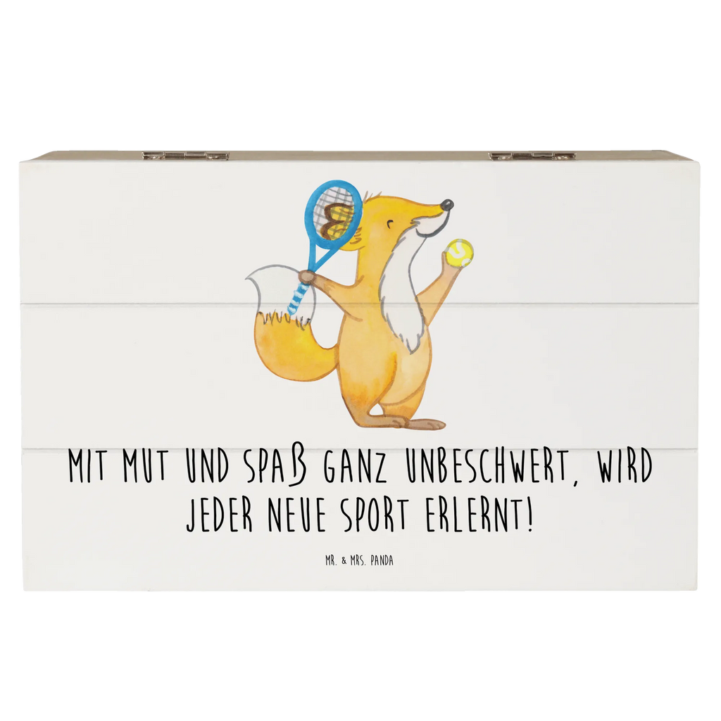 Wooden chest Mit Mut und Spaß ganz unbeschwert, wird jeder neue Sport erlernt! Aufbewahrungsbox, Erinnerungskiste, Kiste, holztruhe, holz aufbewahrungsbox, aufbewahrungskiste, holzboxen, ordnungsbox, aufbewahrungsbox holz, Dekokiste, Schatulle, erinnerungsbox hochzeit, Schatzkiste, holzkiste mit deckel, holzbox, Geschenkbox, holzkisten, deko box, dekorative holzkiste, holzbox mit deckel, schmuckkästchen, aufbewahrungsbox aus holz, Erinnerungsbox, erinnerungsbox baby, Truhe, Holzkiste, box aus holz, dekoration, sprüche, zitate, spruch kollektion, inspiration, motivation, lebensweisheiten, geschenkideen, wanddeko, wohnaccessoires, sprüche sammlung, schöne sprüche, glück, liebe, freude, lächeln, alltag verschönern, nachhaltige geschenke, kreativ, einzigartig, shopify, mr and mrs panda