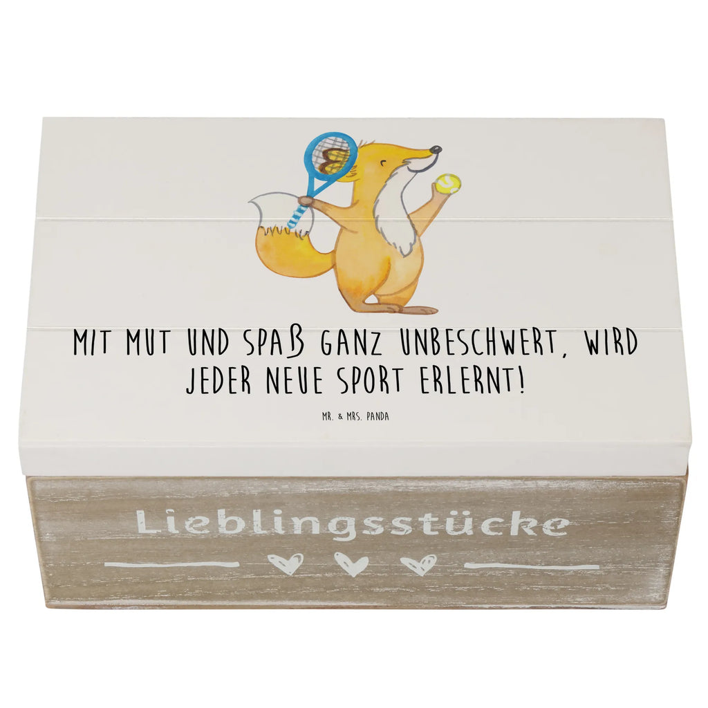 Wooden chest Mit Mut und Spaß ganz unbeschwert, wird jeder neue Sport erlernt! Aufbewahrungsbox, Erinnerungskiste, Kiste, holztruhe, holz aufbewahrungsbox, aufbewahrungskiste, holzboxen, ordnungsbox, aufbewahrungsbox holz, Dekokiste, Schatulle, erinnerungsbox hochzeit, Schatzkiste, holzkiste mit deckel, holzbox, Geschenkbox, holzkisten, deko box, dekorative holzkiste, holzbox mit deckel, schmuckkästchen, aufbewahrungsbox aus holz, Erinnerungsbox, erinnerungsbox baby, Truhe, Holzkiste, box aus holz, dekoration, sprüche, zitate, spruch kollektion, inspiration, motivation, lebensweisheiten, geschenkideen, wanddeko, wohnaccessoires, sprüche sammlung, schöne sprüche, glück, liebe, freude, lächeln, alltag verschönern, nachhaltige geschenke, kreativ, einzigartig, shopify, mr and mrs panda