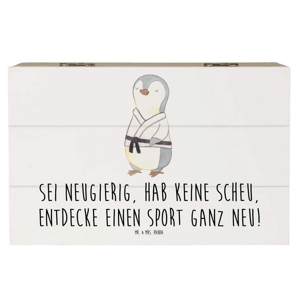 Holzkiste Neuer Sport Erinnerungskiste, Schatulle, Erinnerungsbox, Geschenkdose, Aufbewahrungsbox, Holzkiste, Dekokiste, XXL, Schatzkiste, Truhe, Geschenkbox, Kiste