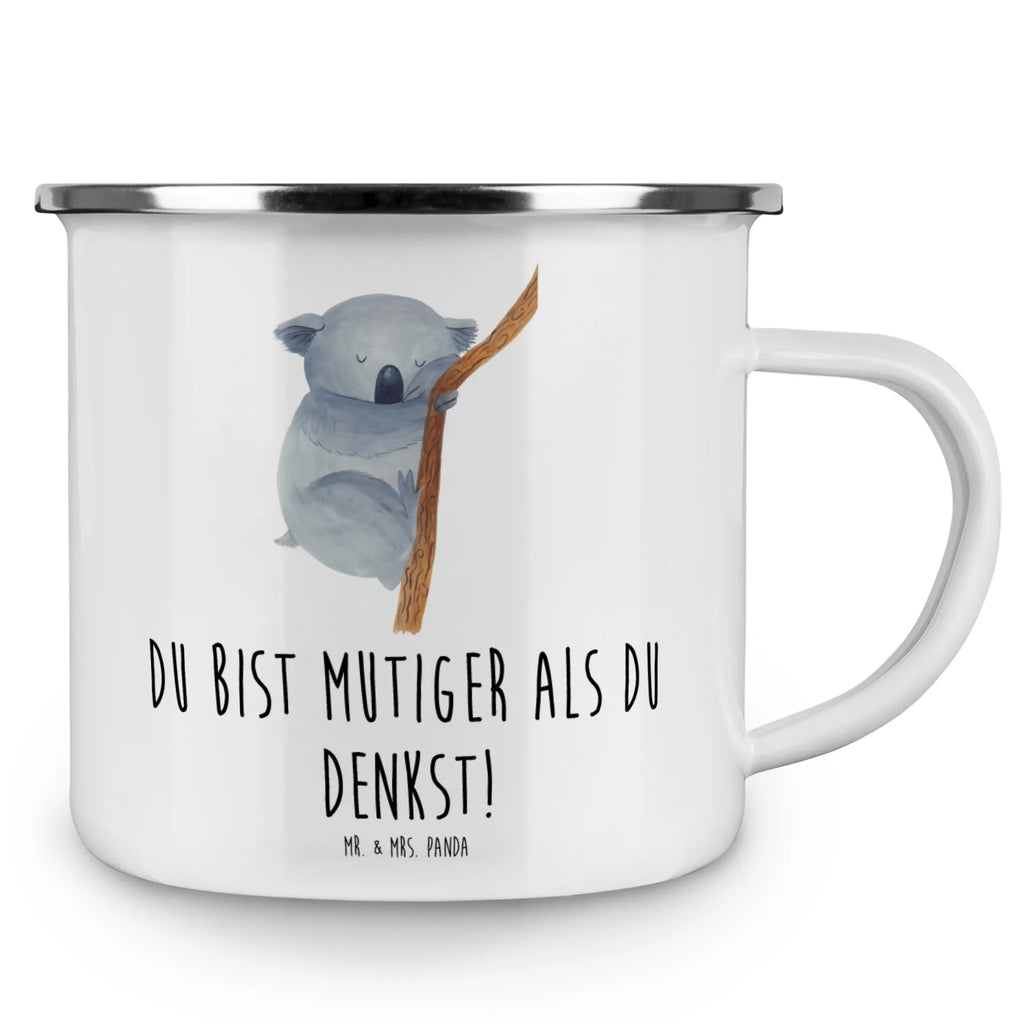 Camping Emaille Tasse Alleine schlafen lernen Mutiger als gedacht Camping Becher Edelstahl, Camping Becher, Outdoor Tasse, Camping Tasse Metall, Blechtasse Outdoor, Outdoor Becher, Campingbecher, Emailletasse, Campingtassen, Tasse Camping, Metall Tasse, Metalltasse, Camping Tassen, Kaffee Blechtasse, Emaille Tasse, Trinkbecher, Emaille Tassen, Campingtasse, Emaille Becher Camping, Emaille Becher, Emaille Trinkbecher, Camping Tasse Emaille, Blechtasse, Tasse Emaille, Emaille Tasse Camping, Metalltasse für Camping, Edelstahl Trinkbecher, Blechtassen, Emaille Campingbecher, Camping Tassen Emaille