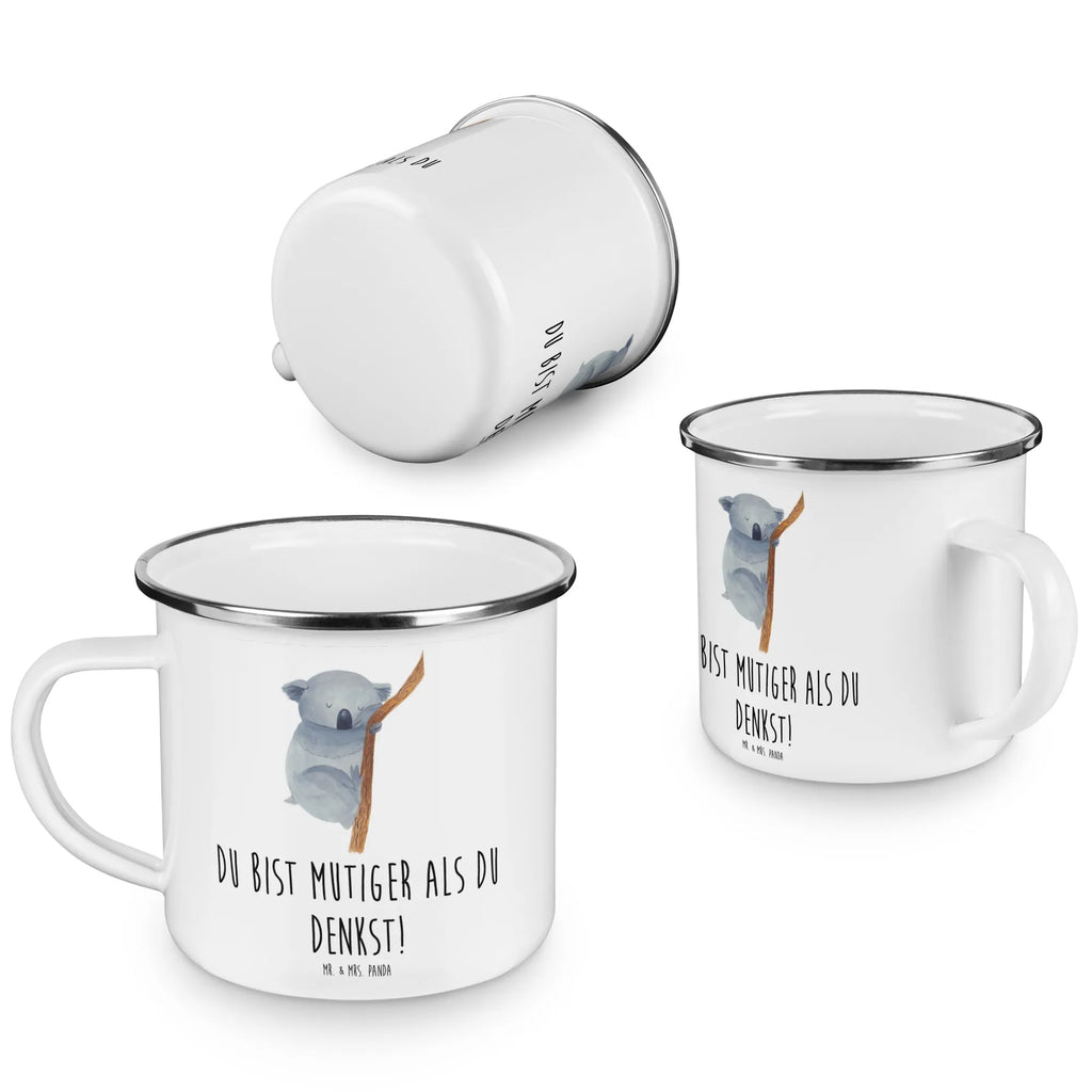 Camping Emaille Tasse Alleine schlafen lernen Mutiger als gedacht Camping Becher Edelstahl, Camping Becher, Outdoor Tasse, Camping Tasse Metall, Blechtasse Outdoor, Outdoor Becher, Campingbecher, Emailletasse, Campingtassen, Tasse Camping, Metall Tasse, Metalltasse, Camping Tassen, Kaffee Blechtasse, Emaille Tasse, Trinkbecher, Emaille Tassen, Campingtasse, Emaille Becher Camping, Emaille Becher, Emaille Trinkbecher, Camping Tasse Emaille, Blechtasse, Tasse Emaille, Emaille Tasse Camping, Metalltasse für Camping, Edelstahl Trinkbecher, Blechtassen, Emaille Campingbecher, Camping Tassen Emaille