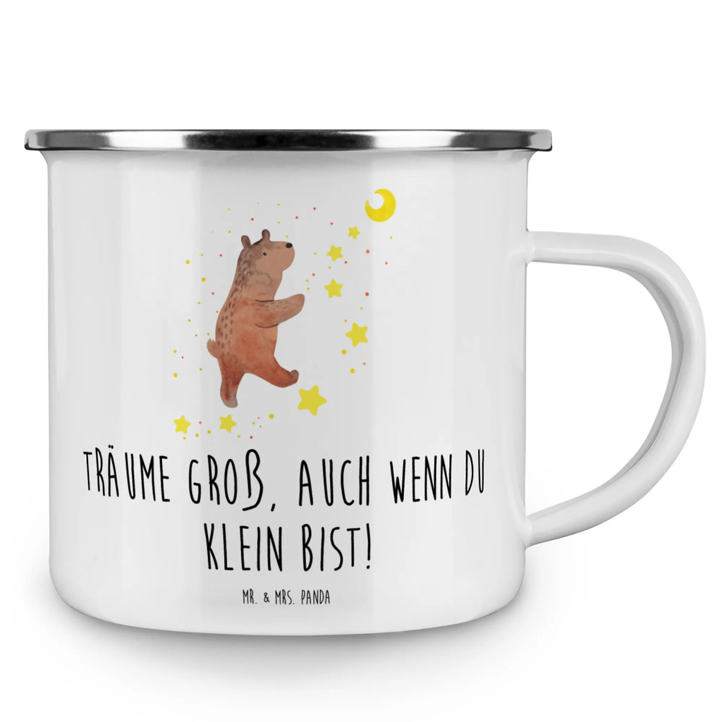Enamel camping mug Träume groß, auch wenn du klein bist! Campingtasse, Camping Tassen Emaille, Emaille Becher, Kaffee Blechtasse, Camping Tassen, Tasse Camping, Emailletasse, Blechtasse Outdoor, Trinkbecher, Metalltasse, Campingtassen, Emaille Campingbecher, Camping Becher, Camping Becher Edelstahl, Emaille Trinkbecher, Outdoor Tasse, Camping Tasse Emaille, Metall Tasse, Tasse Emaille, Campingbecher, Emaille Becher Camping, Emaille Tassen, Camping Tasse Metall, Blechtasse, Metalltasse für Camping, Edelstahl Trinkbecher, Outdoor Becher, Emaille Tasse Camping, Emaille Tasse, Blechtassen