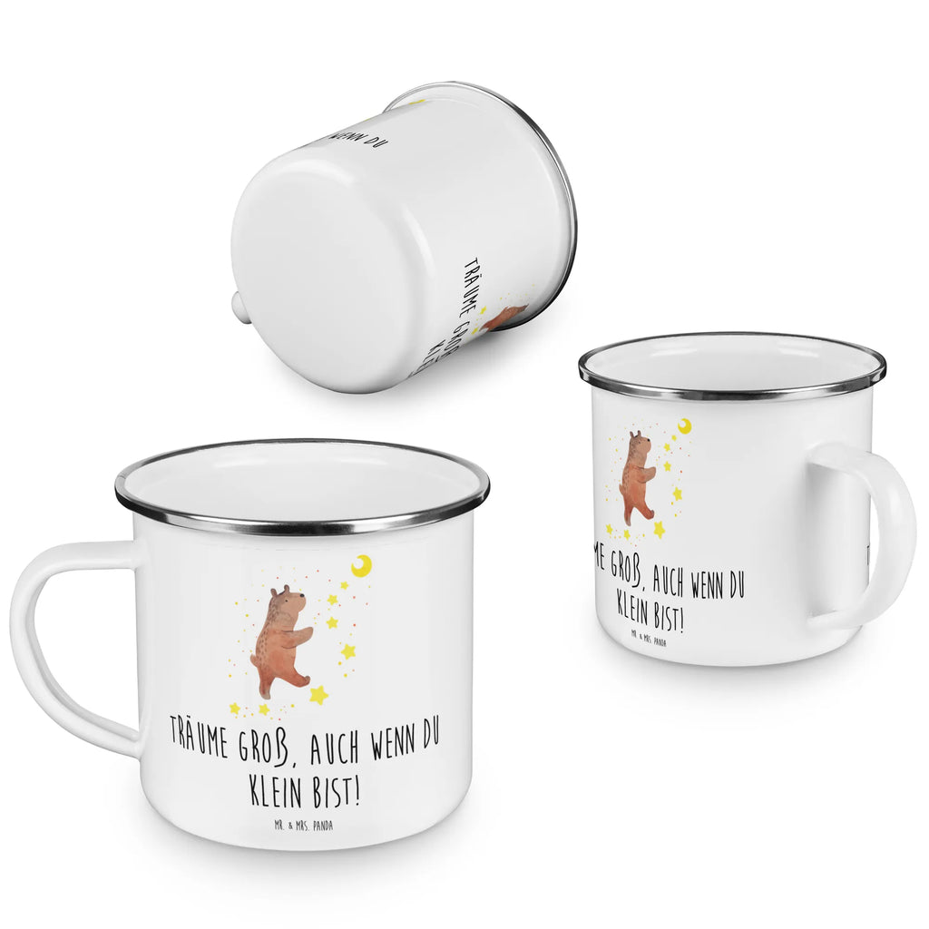 Enamel camping mug Träume groß, auch wenn du klein bist! Campingtasse, Camping Tassen Emaille, Emaille Becher, Kaffee Blechtasse, Camping Tassen, Tasse Camping, Emailletasse, Blechtasse Outdoor, Trinkbecher, Metalltasse, Campingtassen, Emaille Campingbecher, Camping Becher, Camping Becher Edelstahl, Emaille Trinkbecher, Outdoor Tasse, Camping Tasse Emaille, Metall Tasse, Tasse Emaille, Campingbecher, Emaille Becher Camping, Emaille Tassen, Camping Tasse Metall, Blechtasse, Metalltasse für Camping, Edelstahl Trinkbecher, Outdoor Becher, Emaille Tasse Camping, Emaille Tasse, Blechtassen