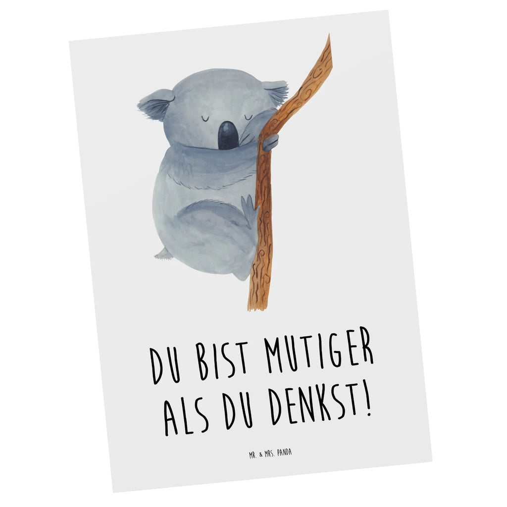 Postkarte Alleine schlafen lernen Mutiger als gedacht Dankeskarte, Geburtstagskarte, Einladung Geburtstag, Einladungskarten Geburtstag, Postkarte, Ansichtskarten, Geschenkkarte, Ansichtskarte, Karte, Grußkarte, Einladungskarte, Einladung, sprüche, zitate, spruch kollektion, inspiration, motivation, lebensweisheiten, geschenkideen, wanddeko, wohnaccessoires, sprüche sammlung, schöne sprüche, glück, liebe, freude, lächeln, alltag verschönern, nachhaltige geschenke, dekoration, kreativ, einzigartig, shopify, mr and mrs panda