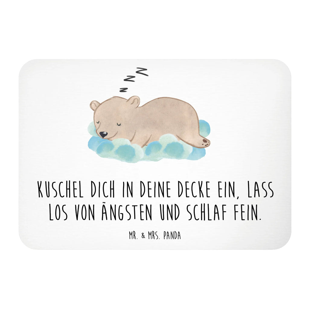 Magnet Kuschel dich in deine Decke ein, lass los von Ängsten und schlaf fein. Dekomagnet, Whiteboard Magnet, Notiz Magnet, Kühlschrank Dekoration, Kühlschrankmagnet, Souvenir Magnet, Motivmagnete, Pinnwandmagnet
