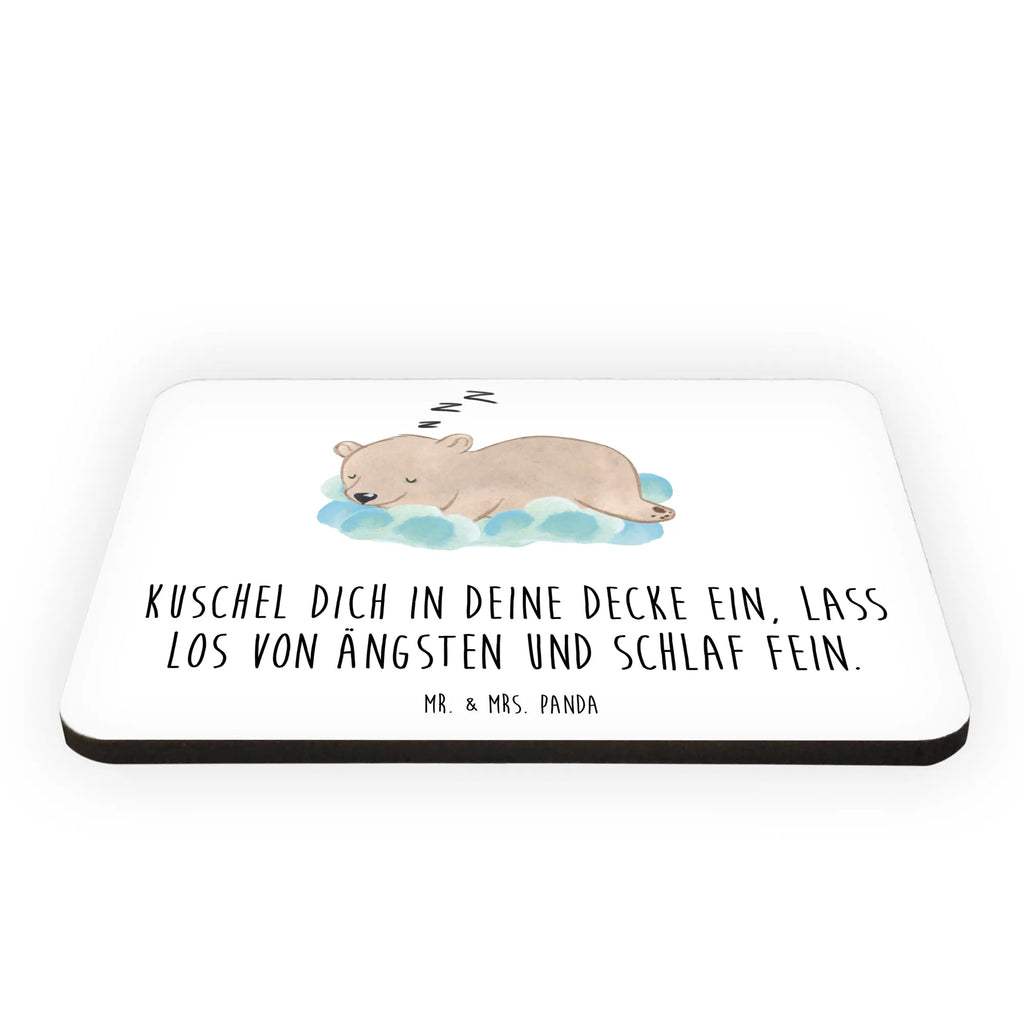 Magnet Kuschel dich in deine Decke ein, lass los von Ängsten und schlaf fein. Dekomagnet, Whiteboard Magnet, Notiz Magnet, Kühlschrank Dekoration, Kühlschrankmagnet, Souvenir Magnet, Motivmagnete, Pinnwandmagnet
