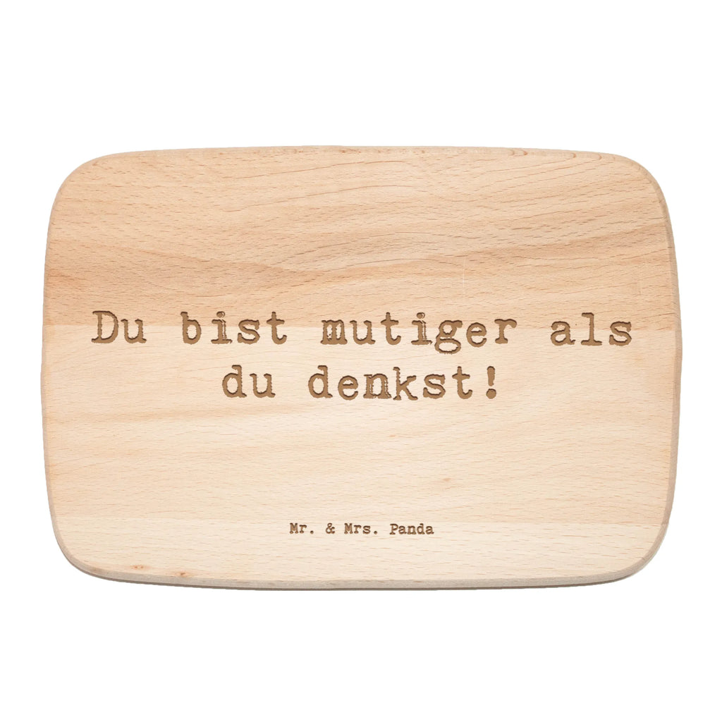 Küchenbrett Spruch Alleine schlafen lernen Mutiger als gedacht Schneidebrett Holz, Küchenbrett, Frühstücksbrettchen, Holzbrett, Schneidebrett, Frühstücksbrett, sprüche, zitate, spruch kollektion, inspiration, motivation, lebensweisheiten, geschenkideen, wanddeko, wohnaccessoires, sprüche sammlung, schöne sprüche, glück, liebe, freude, lächeln, alltag verschönern, nachhaltige geschenke, dekoration, kreativ, einzigartig, shopify, mr and mrs panda