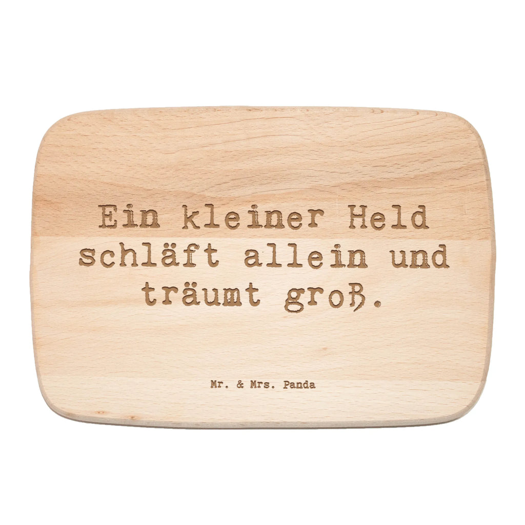 Schneidebrett Spruch Alleine schlafen lernen Frühstücksbrettchen, Holzbrett, Schneidebrett, Frühstücksbrett, Küchenbrett, Schneidebrett Holz, sprüche, zitate, spruch kollektion, inspiration, motivation, lebensweisheiten, geschenkideen, wanddeko, wohnaccessoires, sprüche sammlung, schöne sprüche, glück, liebe, freude, lächeln, alltag verschönern, nachhaltige geschenke, dekoration, kreativ, einzigartig, shopify, mr and mrs panda