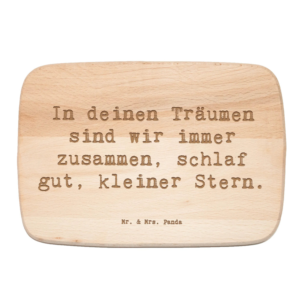 Küchenbrett Spruch Alleine schlafen lernen Holzbrett, Schneidebrett, Frühstücksbrettchen, Schneidebrett Holz, Küchenbrett, Frühstücksbrett, sprüche, zitate, spruch kollektion, inspiration, motivation, lebensweisheiten, geschenkideen, wanddeko, wohnaccessoires, sprüche sammlung, schöne sprüche, glück, liebe, freude, lächeln, alltag verschönern, nachhaltige geschenke, dekoration, kreativ, einzigartig, shopify, mr and mrs panda