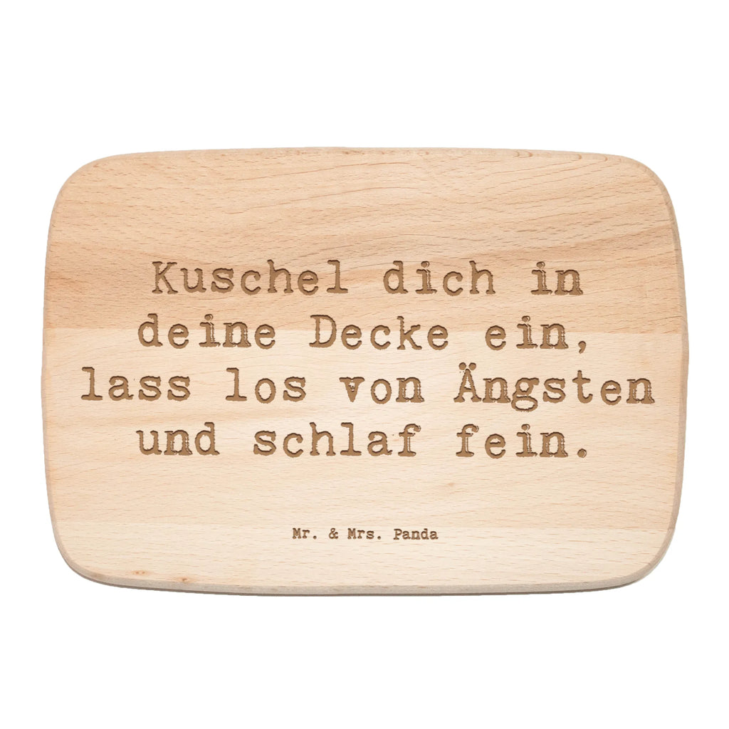 Bamboo chopping board Saying In deinen Träumen sind wir immer zusammen, schlaf gut, kleiner Stern. solid, wood, cutting board, kitchen board, breakfast, breakfast board, cutting block, bamboo, slices, board, carving board, robust, kitchen, nature, engraving, dulcimer