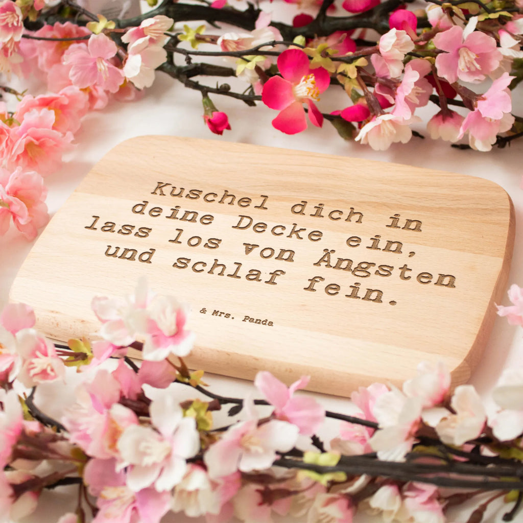 Bamboo chopping board Saying In deinen Träumen sind wir immer zusammen, schlaf gut, kleiner Stern. solid, wood, cutting board, kitchen board, breakfast, breakfast board, cutting block, bamboo, slices, board, carving board, robust, kitchen, nature, engraving, dulcimer