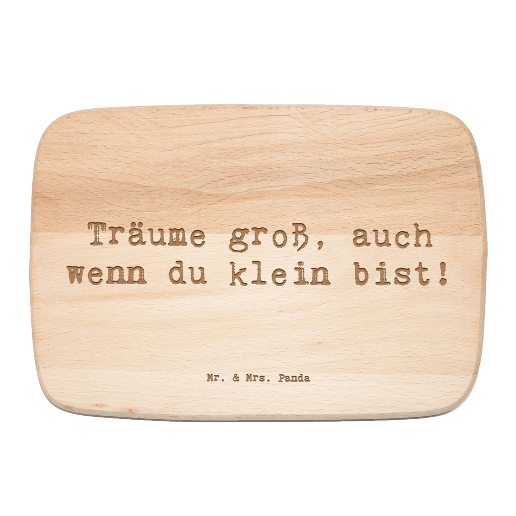 Küchenbrett Spruch Alleine schlafen lernen Frühstücksbrettchen, Schneidebrett, Holzbrett, Küchenbrett, Schneidebrett Holz, Frühstücksbrett, sprüche, zitate, spruch kollektion, inspiration, motivation, lebensweisheiten, geschenkideen, wanddeko, wohnaccessoires, sprüche sammlung, schöne sprüche, glück, liebe, freude, lächeln, alltag verschönern, nachhaltige geschenke, dekoration, kreativ, einzigartig, shopify, mr and mrs panda