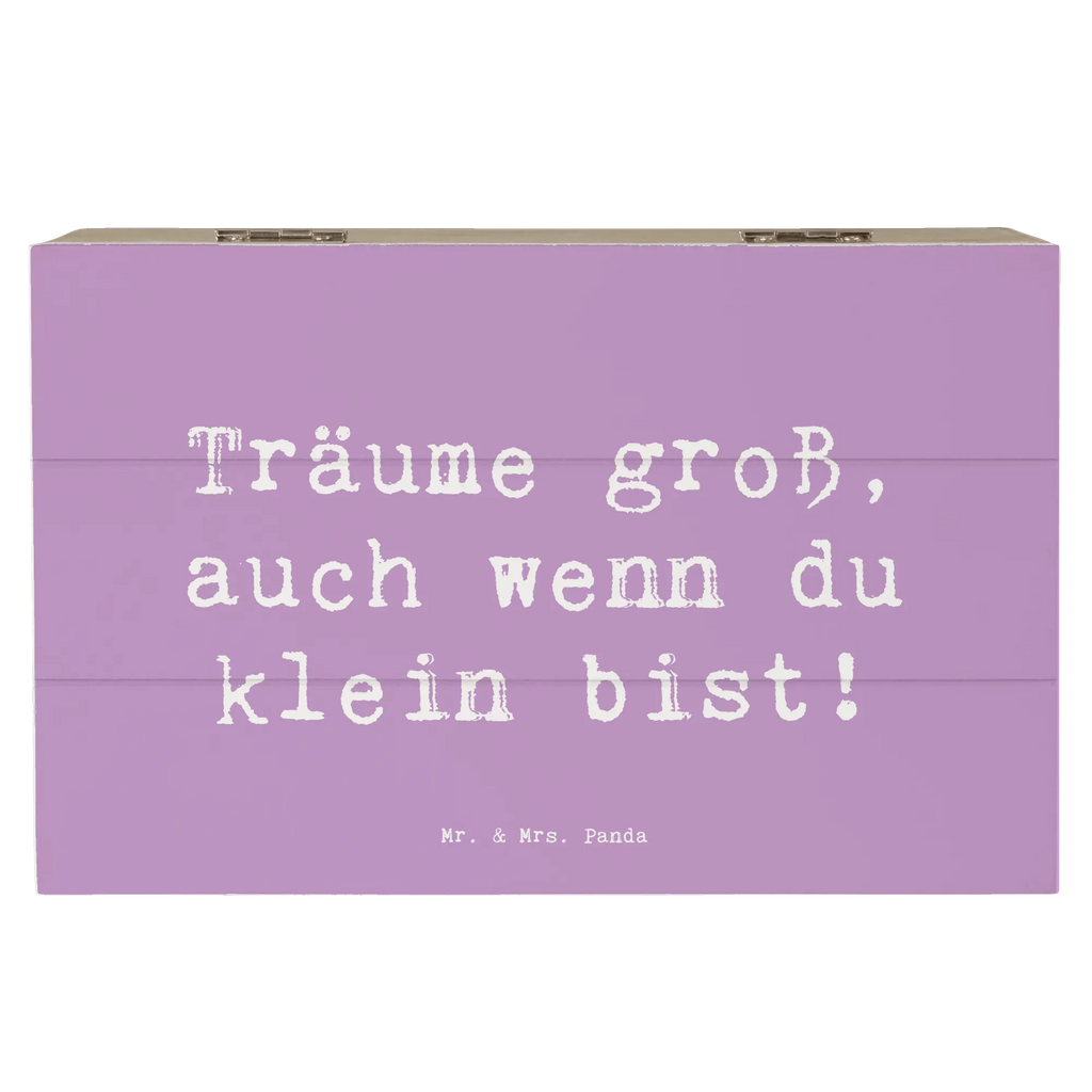 Holzkiste Spruch Alleine schlafen lernen Truhe, erinnerungsbox hochzeit, holzkisten, Aufbewahrungsbox, box aus holz, schmuckkästchen, holzkiste mit deckel, holzbox, dekorative holzkiste, Geschenkbox, Holzkiste, Erinnerungsbox, holzboxen, holzbox mit deckel, aufbewahrungsbox holz, Dekokiste, ordnungsbox, aufbewahrungsbox aus holz, deko box, holz aufbewahrungsbox, erinnerungsbox baby, Kiste, Schatulle, holztruhe, Erinnerungskiste, aufbewahrungskiste, Schatzkiste, einzigartig, sprüche, inspiration, mr and mrs panda, alltag verschönern, schöne sprüche, zitate, motivation, shopify, lächeln, glück, kreativ, lebensweisheiten, wohnaccessoires, freude, sprüche sammlung, spruch kollektion, geschenkideen, dekoration, liebe, nachhaltige geschenke, wanddeko