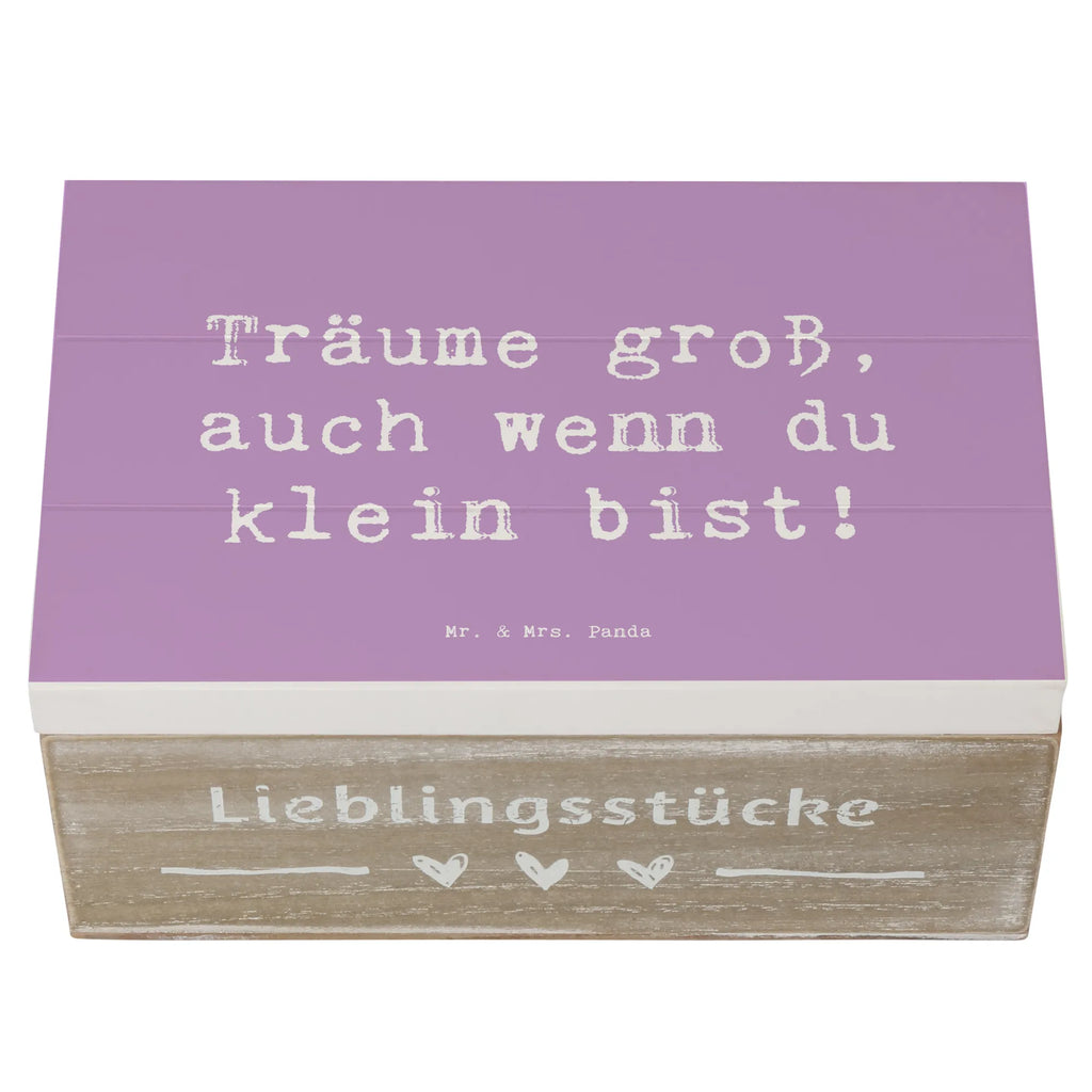 Holzkiste Spruch Alleine schlafen lernen Truhe, erinnerungsbox hochzeit, holzkisten, Aufbewahrungsbox, box aus holz, schmuckkästchen, holzkiste mit deckel, holzbox, dekorative holzkiste, Geschenkbox, Holzkiste, Erinnerungsbox, holzboxen, holzbox mit deckel, aufbewahrungsbox holz, Dekokiste, ordnungsbox, aufbewahrungsbox aus holz, deko box, holz aufbewahrungsbox, erinnerungsbox baby, Kiste, Schatulle, holztruhe, Erinnerungskiste, aufbewahrungskiste, Schatzkiste, einzigartig, sprüche, inspiration, mr and mrs panda, alltag verschönern, schöne sprüche, zitate, motivation, shopify, lächeln, glück, kreativ, lebensweisheiten, wohnaccessoires, freude, sprüche sammlung, spruch kollektion, geschenkideen, dekoration, liebe, nachhaltige geschenke, wanddeko