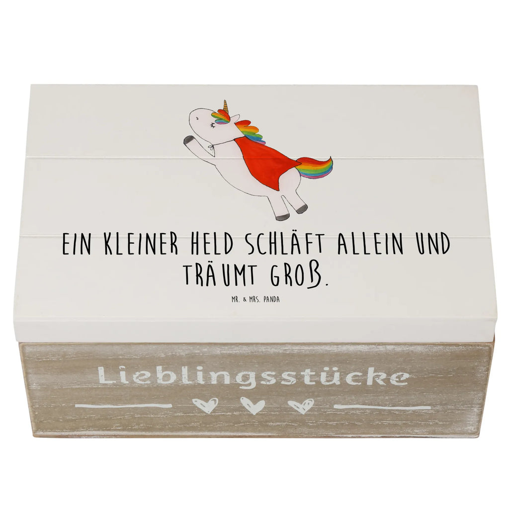 Wooden chest Ein kleiner Held schläft allein und träumt groß. Geschenkbox, Aufbewahrungsbox, holzbox, aufbewahrungskiste, Schatzkiste, deko box, holzkisten, aufbewahrungsbox aus holz, Schatulle, holztruhe, Holzkiste, Dekokiste, Kiste, holzkiste mit deckel, Erinnerungsbox, holzbox mit deckel, box aus holz, erinnerungsbox baby, holz aufbewahrungsbox, aufbewahrungsbox holz, ordnungsbox, dekorative holzkiste, holzboxen, Truhe, schmuckkästchen, erinnerungsbox hochzeit, Erinnerungskiste, dekoration, sprüche, zitate, spruch kollektion, inspiration, motivation, lebensweisheiten, geschenkideen, wanddeko, wohnaccessoires, sprüche sammlung, schöne sprüche, glück, liebe, freude, lächeln, alltag verschönern, nachhaltige geschenke, kreativ, einzigartig, shopify, mr and mrs panda