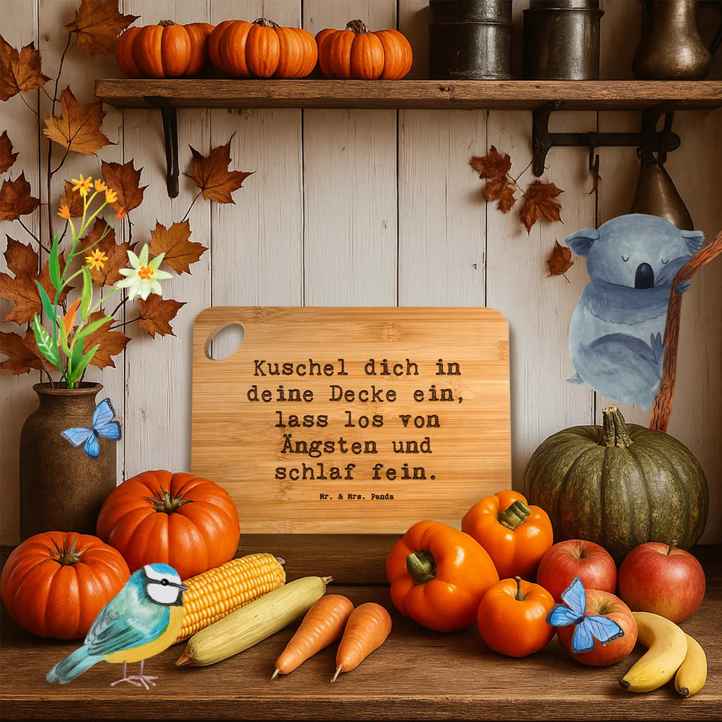 Holzbrettchen Spruch Alleine schlafen lernen Holzbrettchen, Holzbrett, Servierbrett, Brett, Hackbrett, Küchenbrett, Schneidebrett, Frühstücksbrett, sprüche, zitate, spruch kollektion, inspiration, motivation, lebensweisheiten, geschenkideen, wanddeko, wohnaccessoires, sprüche sammlung, schöne sprüche, glück, liebe, freude, lächeln, alltag verschönern, nachhaltige geschenke, dekoration, kreativ, einzigartig, shopify, mr and mrs panda