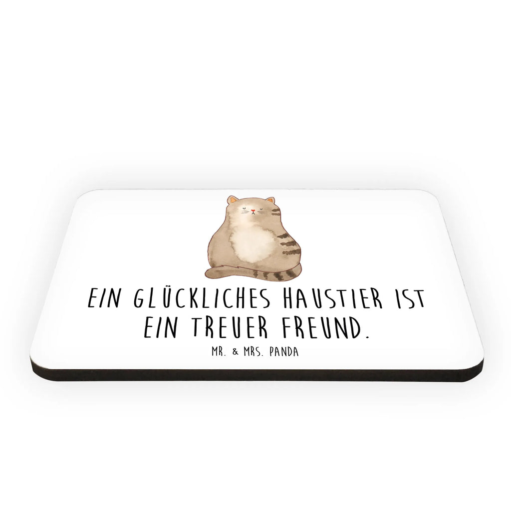 Magnet Haustiere pflegen Motivmagnete, Pinnwandmagnet, Kühlschrank Dekoration, Dekomagnet, Notiz Magnet, Souvenir Magnet, Kühlschrankmagnet, Whiteboard Magnet