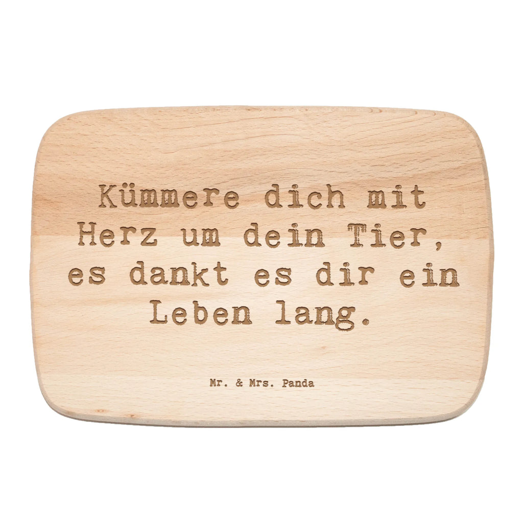 Frühstücksbrett Spruch Haustiere pflegen Holzbrett, Frühstücksbrett, Frühstücksbrettchen, Küchenbrett, Schneidebrett Holz, Schneidebrett, sprüche, zitate, spruch kollektion, inspiration, motivation, lebensweisheiten, geschenkideen, wanddeko, wohnaccessoires, sprüche sammlung, schöne sprüche, glück, liebe, freude, lächeln, alltag verschönern, nachhaltige geschenke, dekoration, kreativ, einzigartig, shopify, mr and mrs panda