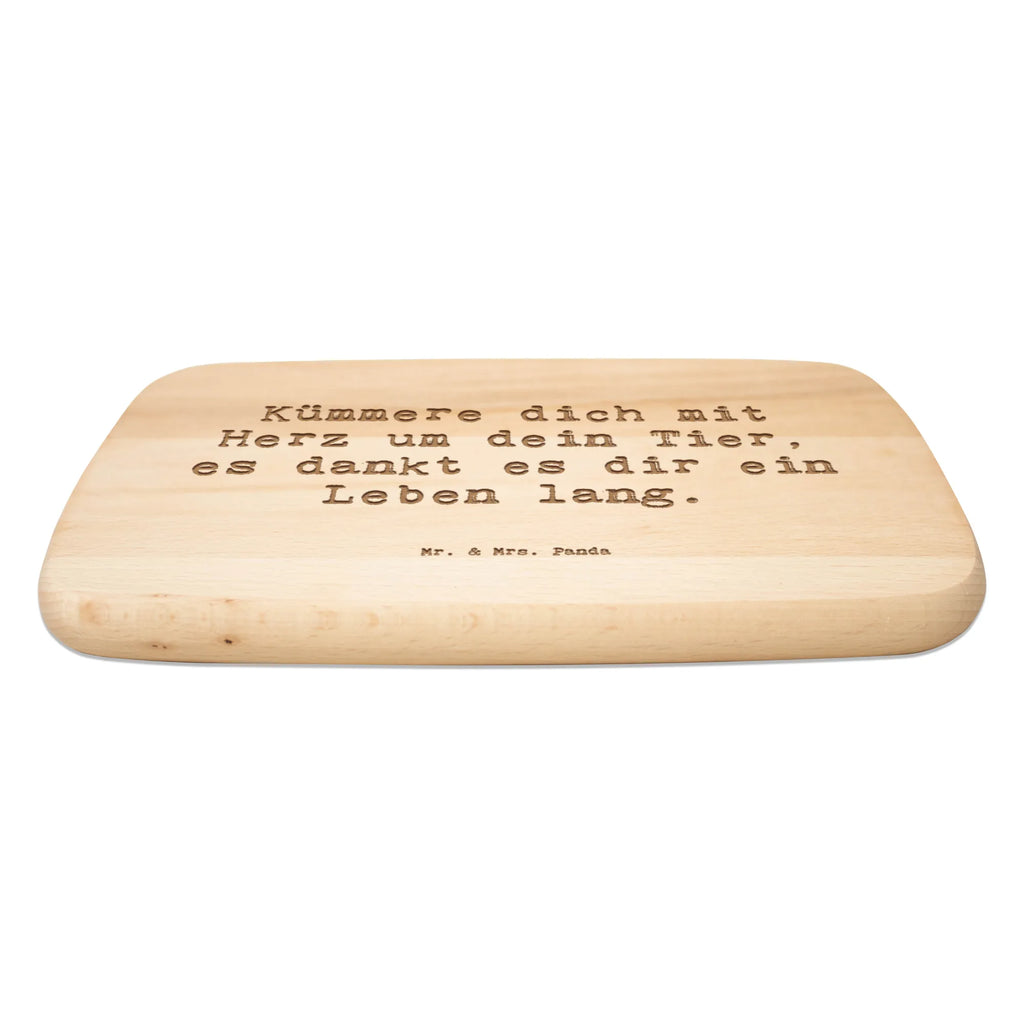 Frühstücksbrett Spruch Haustiere pflegen Holzbrett, Frühstücksbrett, Frühstücksbrettchen, Küchenbrett, Schneidebrett Holz, Schneidebrett, sprüche, zitate, spruch kollektion, inspiration, motivation, lebensweisheiten, geschenkideen, wanddeko, wohnaccessoires, sprüche sammlung, schöne sprüche, glück, liebe, freude, lächeln, alltag verschönern, nachhaltige geschenke, dekoration, kreativ, einzigartig, shopify, mr and mrs panda