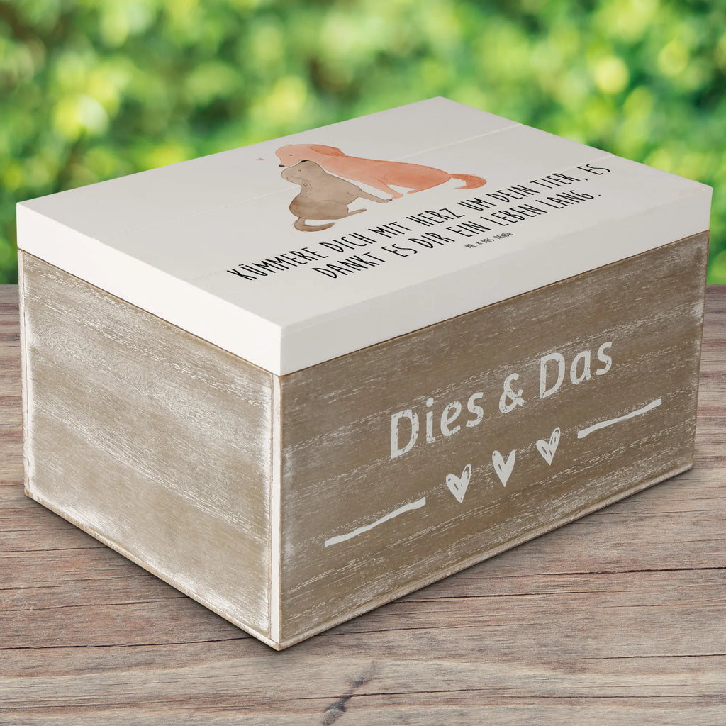 Holzkiste Haustiere pflegen deko box, erinnerungsbox baby, box aus holz, aufbewahrungskiste, holztruhe, holzbox, Schatulle, Truhe, dekorative holzkiste, Geschenkbox, Dekokiste, Kiste, holzboxen, holzbox mit deckel, Holzkiste, Schatzkiste, aufbewahrungsbox holz, ordnungsbox, holzkiste mit deckel, Aufbewahrungsbox, holz aufbewahrungsbox, holzkisten, aufbewahrungsbox aus holz, schmuckkästchen, Erinnerungsbox, Erinnerungskiste, erinnerungsbox hochzeit, dekoration, sprüche, zitate, spruch kollektion, inspiration, motivation, lebensweisheiten, geschenkideen, wanddeko, wohnaccessoires, sprüche sammlung, schöne sprüche, glück, liebe, freude, lächeln, alltag verschönern, nachhaltige geschenke, kreativ, einzigartig, shopify, mr and mrs panda