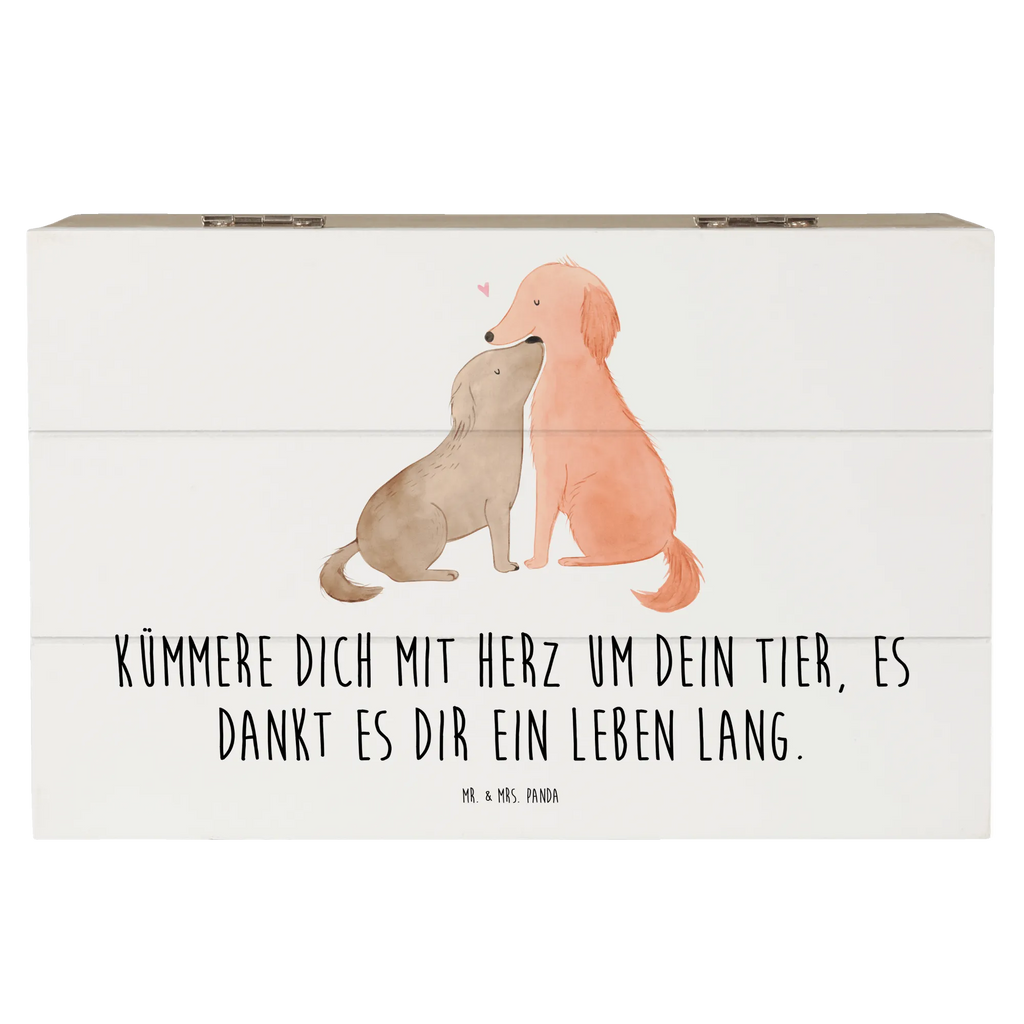 Holzkiste Haustiere pflegen deko box, erinnerungsbox baby, box aus holz, aufbewahrungskiste, holztruhe, holzbox, Schatulle, Truhe, dekorative holzkiste, Geschenkbox, Dekokiste, Kiste, holzboxen, holzbox mit deckel, Holzkiste, Schatzkiste, aufbewahrungsbox holz, ordnungsbox, holzkiste mit deckel, Aufbewahrungsbox, holz aufbewahrungsbox, holzkisten, aufbewahrungsbox aus holz, schmuckkästchen, Erinnerungsbox, Erinnerungskiste, erinnerungsbox hochzeit, dekoration, sprüche, zitate, spruch kollektion, inspiration, motivation, lebensweisheiten, geschenkideen, wanddeko, wohnaccessoires, sprüche sammlung, schöne sprüche, glück, liebe, freude, lächeln, alltag verschönern, nachhaltige geschenke, kreativ, einzigartig, shopify, mr and mrs panda