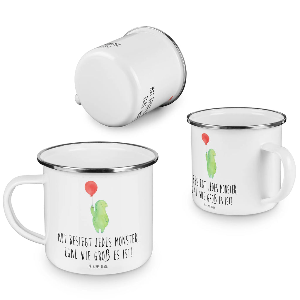 Camping Emaille Tasse Ängste vor Monstern besiegen Camping Tasse Emaille, Tasse Camping, Edelstahl Trinkbecher, Metall Tasse, Emaille Becher Camping, Metalltasse für Camping, Outdoor Tasse, Camping Becher, Camping Tassen Emaille, Blechtasse, Kaffee Blechtasse, Outdoor Becher, Blechtassen, Emaille Tasse, Camping Tasse Metall, Campingtasse, Emaille Campingbecher, Tasse Emaille, Campingbecher, Emaille Trinkbecher, Blechtasse Outdoor, Camping Becher Edelstahl, Emaille Tassen, Emaille Becher, Emailletasse, Emaille Tasse Camping, Trinkbecher, Camping Tassen, Metalltasse, Campingtassen