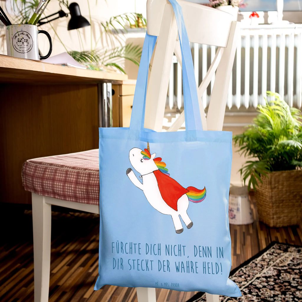 Tragetasche Ängste vor Monstern besiegen Einkaufstüte, Strandtasche, Tüte, Beuteltasche, shopping tasche, Jutetasche, Stoffbeutel, Beutel, unitasche, Tragetasche, Henkeltasche, baumwollbeutel, Alltagstasche, büchertasche, Laptoptasche, Stofftasche, Schultertasche, Statementbeutel, Umhängetasche, Shopper, bedruckte tasche, Schultasche, Einkaufsbeutel, Tasche, Badetasche, Leinentasche, uni tasche, Jutebeutel, Einkaufstasche, tote bag, Baumwolltasche, dekoration, sprüche, zitate, spruch kollektion, inspiration, motivation, lebensweisheiten, geschenkideen, wanddeko, wohnaccessoires, sprüche sammlung, schöne sprüche, glück, liebe, freude, lächeln, alltag verschönern, nachhaltige geschenke, kreativ, einzigartig, shopify, mr and mrs panda