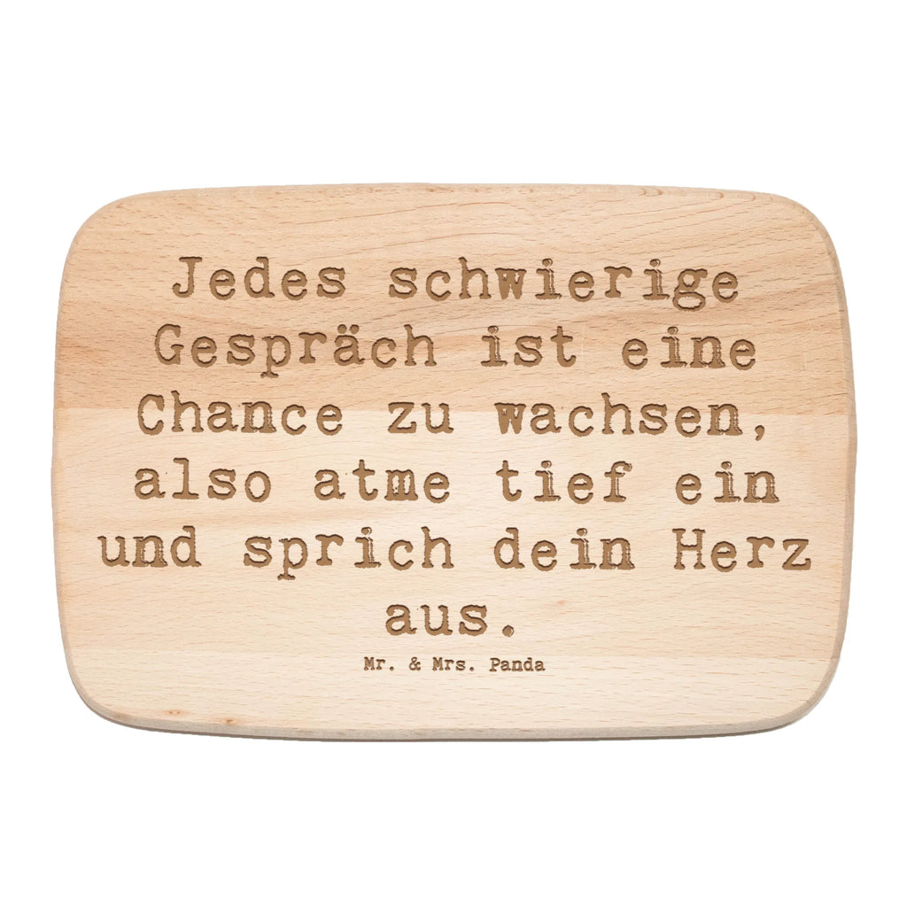 Śniadaniowa deska Przysłowie Vertraue auf dich selbst, du kannst jedes Gespräch meistern. Holzbrett, Schneidebrett, Küchenbrett, Frühstücksbrett, Schneidebrett Holz, Frühstücksbrettchen, sprüche, zitate, spruch kollektion, inspiration, motivation, lebensweisheiten, geschenkideen, wanddeko, wohnaccessoires, sprüche sammlung, schöne sprüche, glück, liebe, freude, lächeln, alltag verschönern, nachhaltige geschenke, dekoration, kreativ, einzigartig, shopify, mr and mrs panda