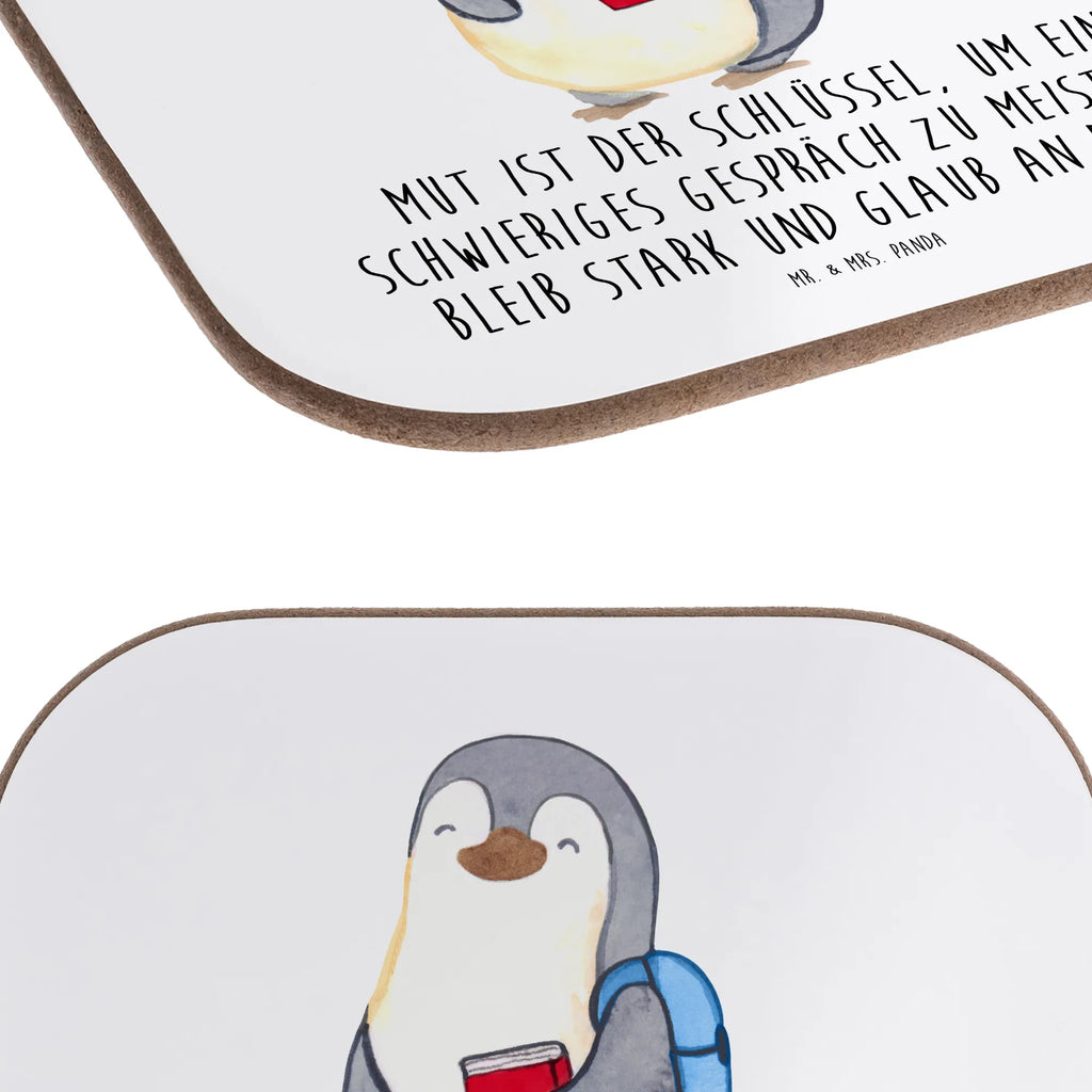 Untersetzer Ein schwieriges Gespräch führen Glasuntersetzer, Untersetzer für Gläser, Bierdeckel, Untersetzer Gläser, Getränkeuntersetzer, Untersetzer, Untersetzer aus Holz, Korkuntersetzer, Holzuntersetzer, Untersetzer Design, Untersetzer Holz, Tassen Untersetzer