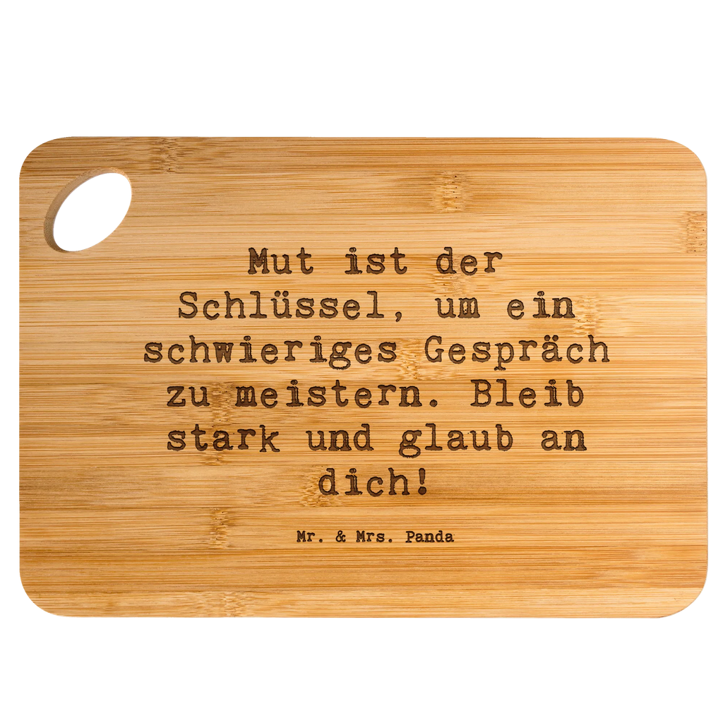 Hackbrett Spruch Ein schwieriges Gespräch führen Hackbrett, Holzbrettchen, Brett, Servierbrett, Holzbrett, Schneidebrett, Frühstücksbrett, Küchenbrett, sprüche, zitate, spruch kollektion, inspiration, motivation, lebensweisheiten, geschenkideen, wanddeko, wohnaccessoires, sprüche sammlung, schöne sprüche, glück, liebe, freude, lächeln, alltag verschönern, nachhaltige geschenke, dekoration, kreativ, einzigartig, shopify, mr and mrs panda