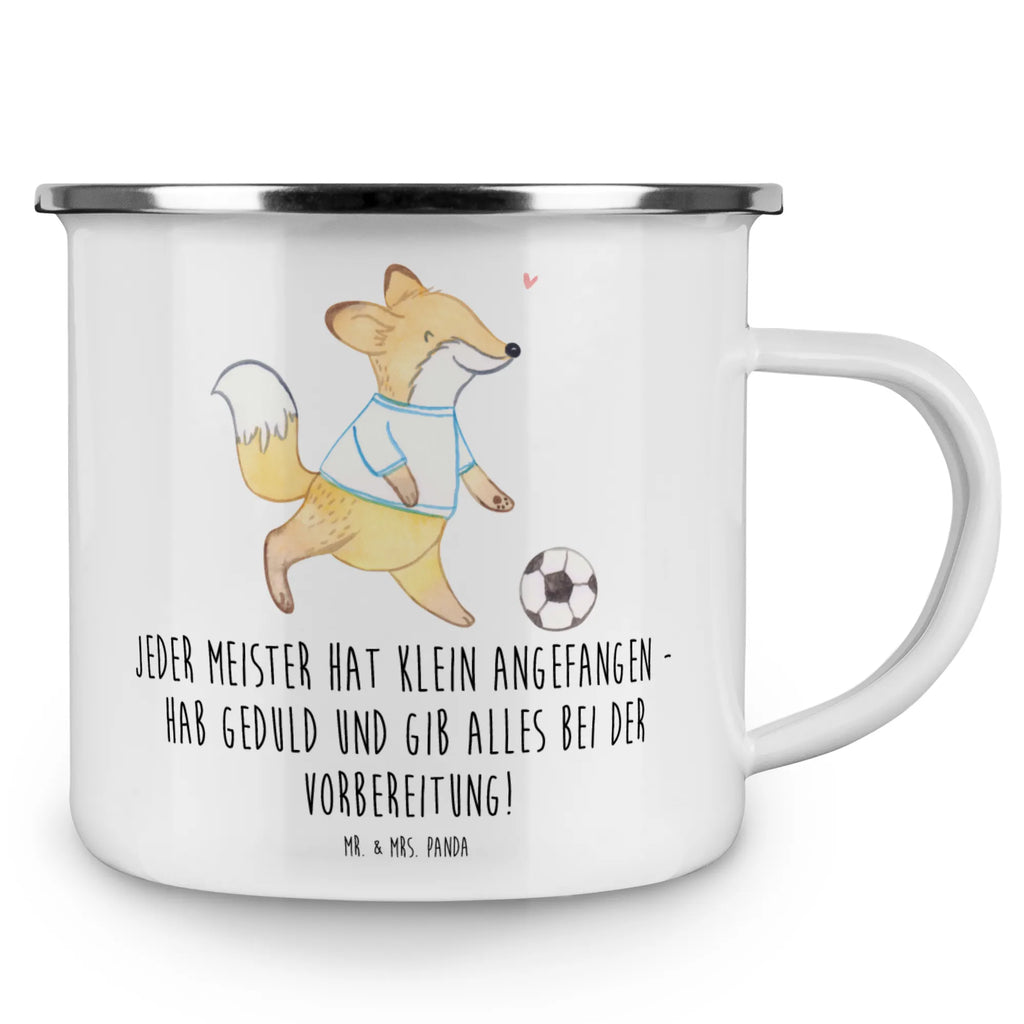 Camping Emaille Tasse Wettkampfvorbereitung meistern Tasse Emaille, Metall Tasse, Trinkbecher, Emaille Tassen, Emaille Tasse Camping, Blechtasse Outdoor, Tasse Camping, Emaille Becher, Emaille Becher Camping, Camping Tassen, Camping Becher, Outdoor Tasse, Emailletasse, Camping Tasse Metall, Outdoor Becher, Campingbecher, Campingtasse, Camping Becher Edelstahl, Metalltasse, Edelstahl Trinkbecher, Camping Tassen Emaille, Kaffee Blechtasse, Emaille Trinkbecher, Campingtassen, Camping Tasse Emaille, Metalltasse für Camping, Emaille Campingbecher, Blechtassen, Blechtasse, Emaille Tasse