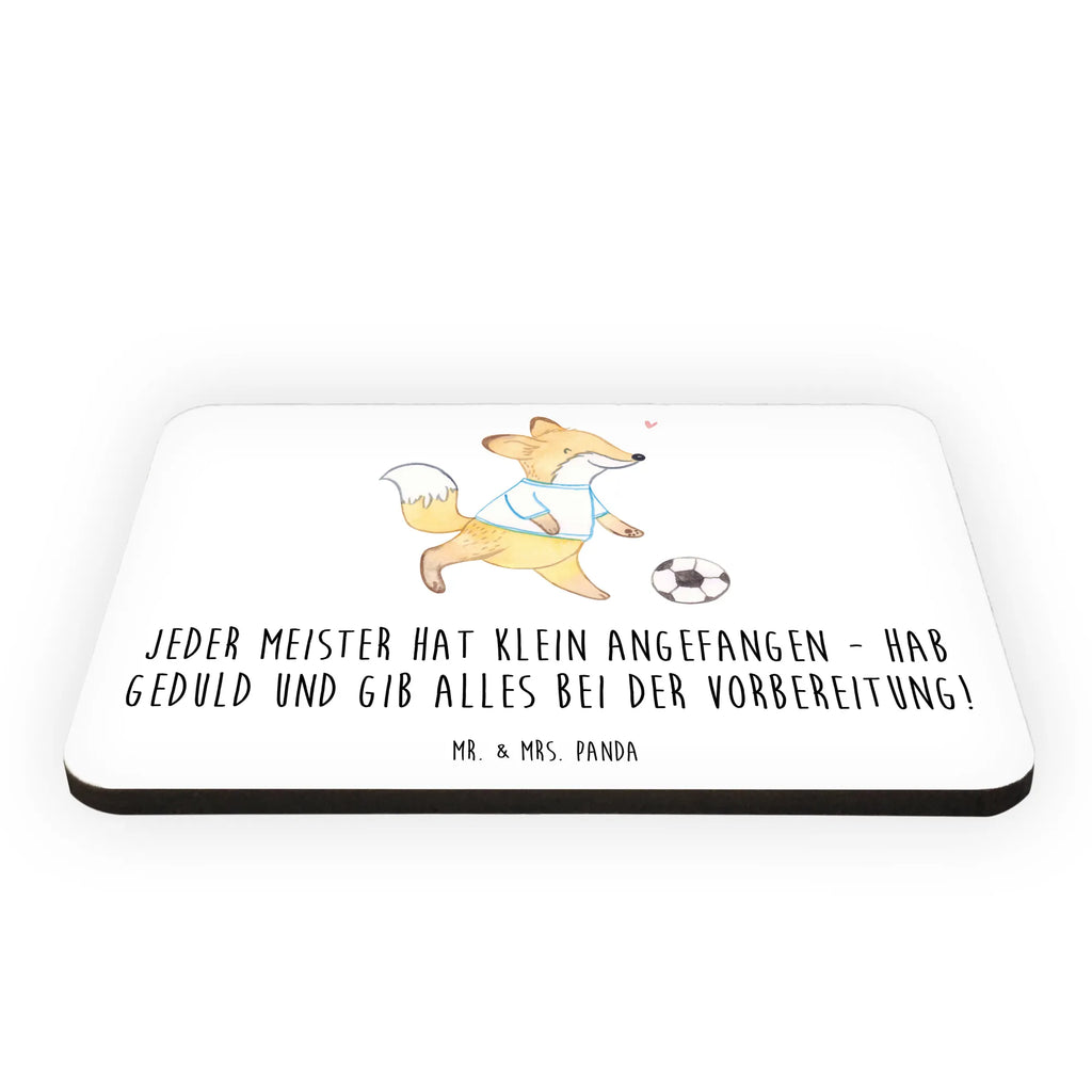 Magnet Wettkampfvorbereitung meistern Kühlschrank Dekoration, Pinnwandmagnet, Motivmagnete, Whiteboard Magnet, Notiz Magnet, Kühlschrankmagnet, Souvenir Magnet, Dekomagnet