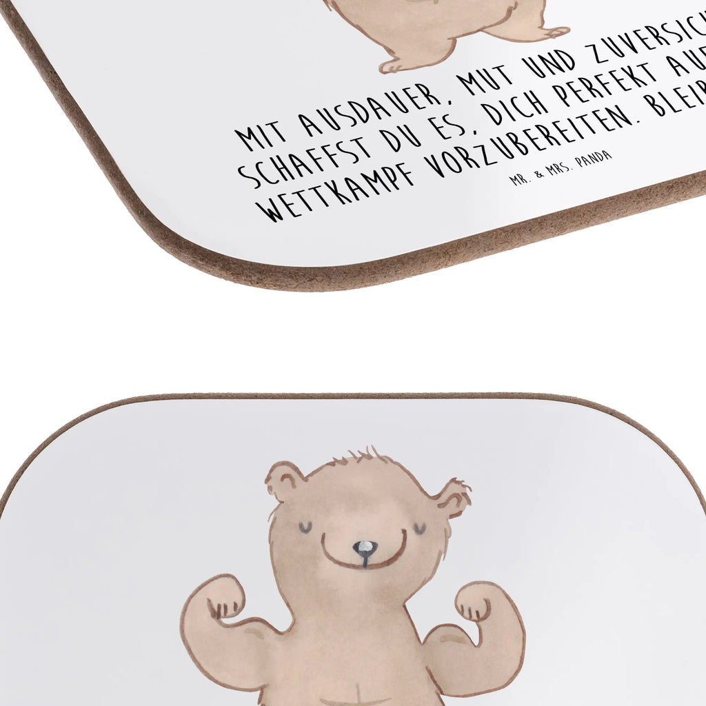 Untersetzer Wettkampfvorbereitung meistern Untersetzer aus Holz, Untersetzer, Tassen Untersetzer, Bierdeckel, Glasuntersetzer, Getränkeuntersetzer, Untersetzer Design, Untersetzer Holz, Holzuntersetzer, Korkuntersetzer, Untersetzer für Gläser, Untersetzer Gläser