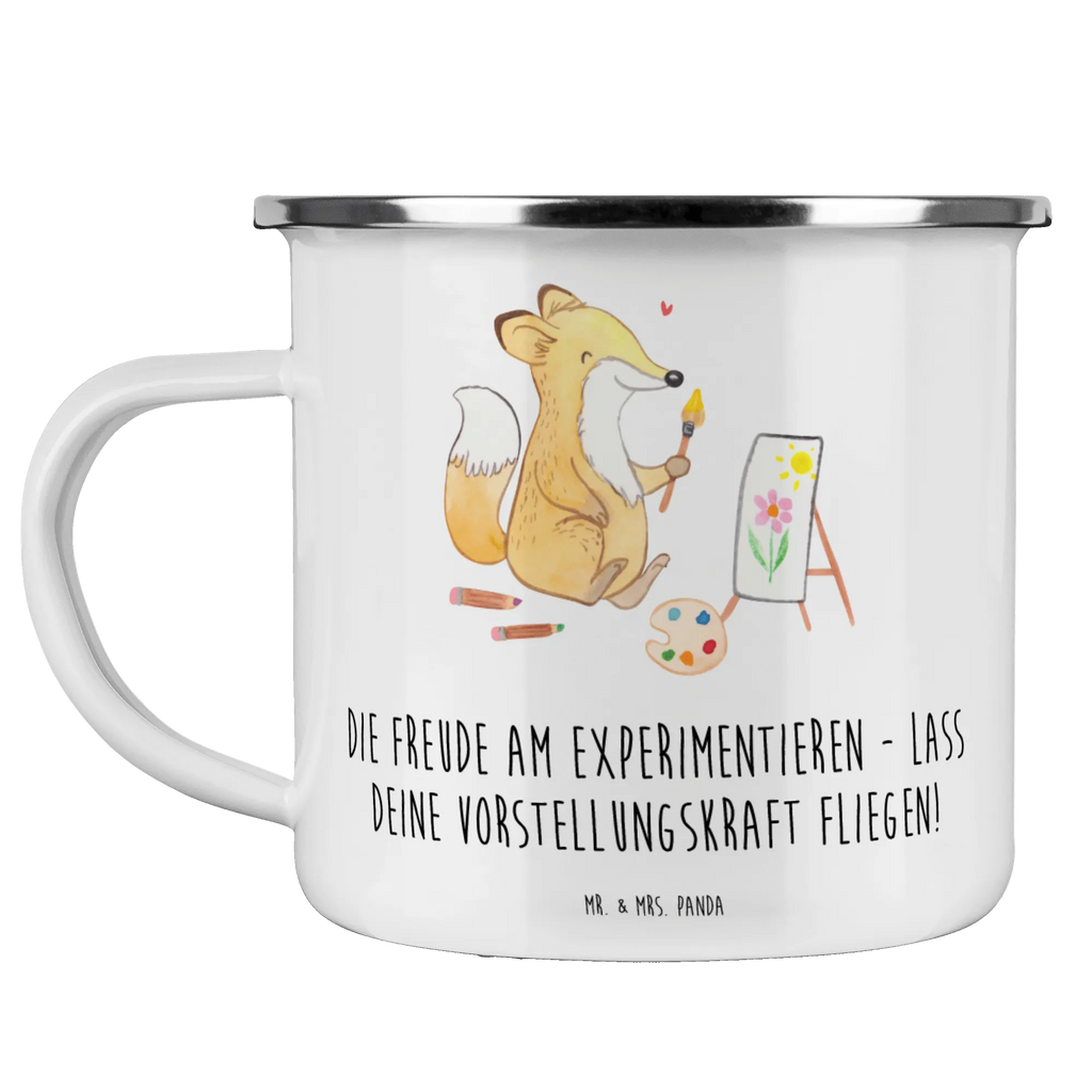 Camping Emaille Tasse Die Freude am Experimentieren Metalltasse für Camping, Tasse Emaille, Camping Tasse Metall, Emaille Campingbecher, Emaille Becher Camping, Blechtassen, Metalltasse, Campingtassen, Camping Tassen Emaille, Emaille Becher, Camping Becher, Blechtasse, Emaille Tasse Camping, Kaffee Blechtasse, Campingbecher, Edelstahl Trinkbecher, Outdoor Becher, Blechtasse Outdoor, Trinkbecher, Emailletasse, Tasse Camping, Camping Tassen, Outdoor Tasse, Metall Tasse, Emaille Tasse, Emaille Trinkbecher, Campingtasse, Camping Becher Edelstahl, Emaille Tassen, Camping Tasse Emaille