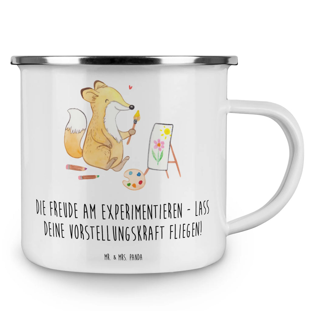 Camping Emaille Tasse Die Freude am Experimentieren Metalltasse für Camping, Tasse Emaille, Camping Tasse Metall, Emaille Campingbecher, Emaille Becher Camping, Blechtassen, Metalltasse, Campingtassen, Camping Tassen Emaille, Emaille Becher, Camping Becher, Blechtasse, Emaille Tasse Camping, Kaffee Blechtasse, Campingbecher, Edelstahl Trinkbecher, Outdoor Becher, Blechtasse Outdoor, Trinkbecher, Emailletasse, Tasse Camping, Camping Tassen, Outdoor Tasse, Metall Tasse, Emaille Tasse, Emaille Trinkbecher, Campingtasse, Camping Becher Edelstahl, Emaille Tassen, Camping Tasse Emaille