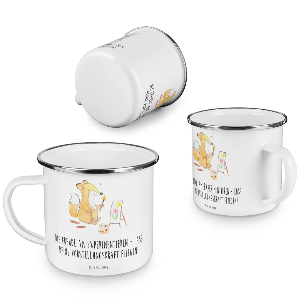 Camping Emaille Tasse Die Freude am Experimentieren Metalltasse für Camping, Tasse Emaille, Camping Tasse Metall, Emaille Campingbecher, Emaille Becher Camping, Blechtassen, Metalltasse, Campingtassen, Camping Tassen Emaille, Emaille Becher, Camping Becher, Blechtasse, Emaille Tasse Camping, Kaffee Blechtasse, Campingbecher, Edelstahl Trinkbecher, Outdoor Becher, Blechtasse Outdoor, Trinkbecher, Emailletasse, Tasse Camping, Camping Tassen, Outdoor Tasse, Metall Tasse, Emaille Tasse, Emaille Trinkbecher, Campingtasse, Camping Becher Edelstahl, Emaille Tassen, Camping Tasse Emaille
