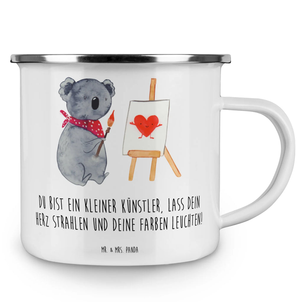 Camping Emaille Tasse Die Freude an der Kreativität entdecken Emaille Tasse Camping, Emaille Tasse, Blechtasse, Blechtassen, Outdoor Becher, Metalltasse für Camping, Emaille Becher Camping, Outdoor Tasse, Camping Becher Edelstahl, Emaille Tassen, Campingtassen, Camping Tassen Emaille, Camping Tasse Metall, Camping Tasse Emaille, Trinkbecher, Metall Tasse, Camping Tassen, Tasse Emaille, Camping Becher, Edelstahl Trinkbecher, Emaille Trinkbecher, Metalltasse, Blechtasse Outdoor, Emailletasse, Campingtasse, Emaille Becher, Kaffee Blechtasse, Tasse Camping, Campingbecher, Emaille Campingbecher