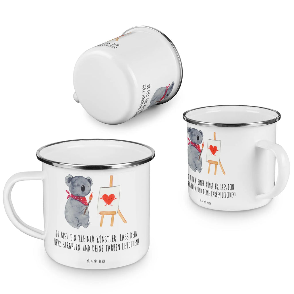 Camping Emaille Tasse Die Freude an der Kreativität entdecken Emaille Tasse Camping, Emaille Tasse, Blechtasse, Blechtassen, Outdoor Becher, Metalltasse für Camping, Emaille Becher Camping, Outdoor Tasse, Camping Becher Edelstahl, Emaille Tassen, Campingtassen, Camping Tassen Emaille, Camping Tasse Metall, Camping Tasse Emaille, Trinkbecher, Metall Tasse, Camping Tassen, Tasse Emaille, Camping Becher, Edelstahl Trinkbecher, Emaille Trinkbecher, Metalltasse, Blechtasse Outdoor, Emailletasse, Campingtasse, Emaille Becher, Kaffee Blechtasse, Tasse Camping, Campingbecher, Emaille Campingbecher