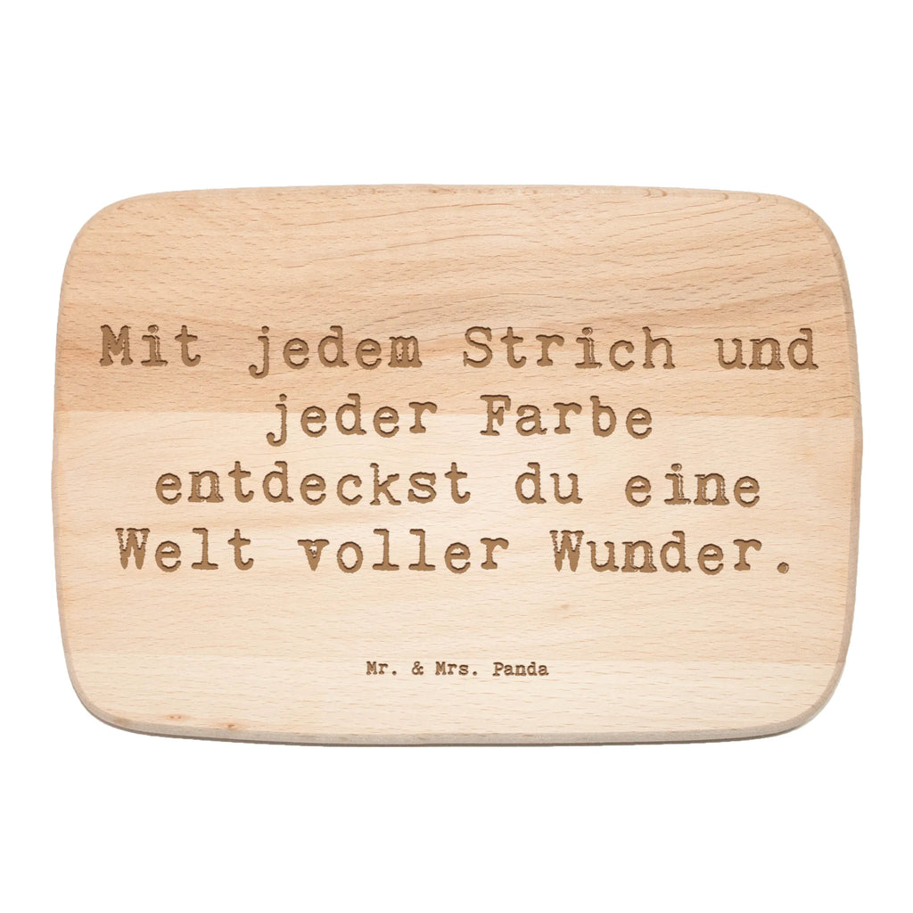 Schneidebrett Spruch Die Freude an der Kreativität entdecken Schneidebrett Holz, Schneidebrett, Holzbrett, Küchenbrett, Frühstücksbrettchen, Frühstücksbrett, sprüche, zitate, spruch kollektion, inspiration, motivation, lebensweisheiten, geschenkideen, wanddeko, wohnaccessoires, sprüche sammlung, schöne sprüche, glück, liebe, freude, lächeln, alltag verschönern, nachhaltige geschenke, dekoration, kreativ, einzigartig, shopify, mr and mrs panda