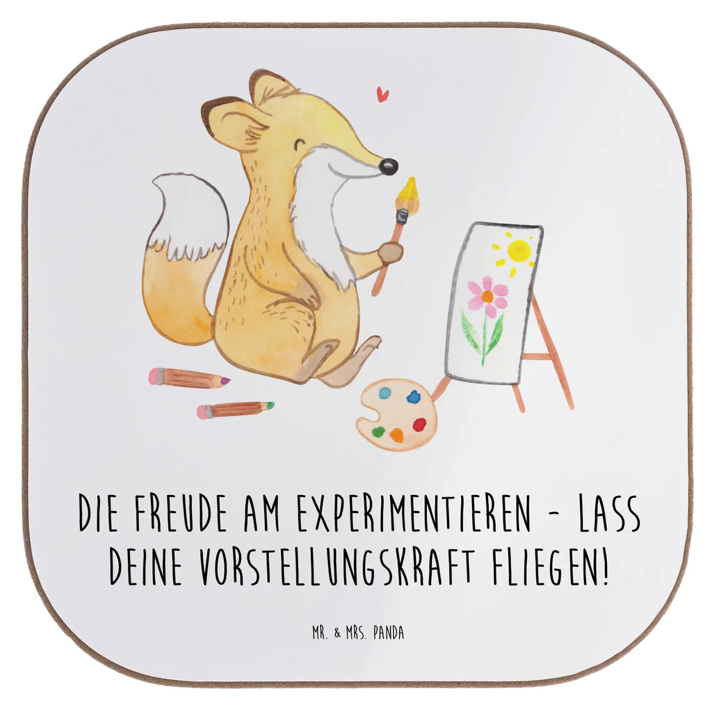 Untersetzer Die Freude am Experimentieren Bierdeckel, Untersetzer Gläser, Holzuntersetzer, Untersetzer Holz, Glasuntersetzer, Getränkeuntersetzer, Tassen Untersetzer, Korkuntersetzer, Untersetzer, Untersetzer aus Holz, Untersetzer Design, Untersetzer für Gläser