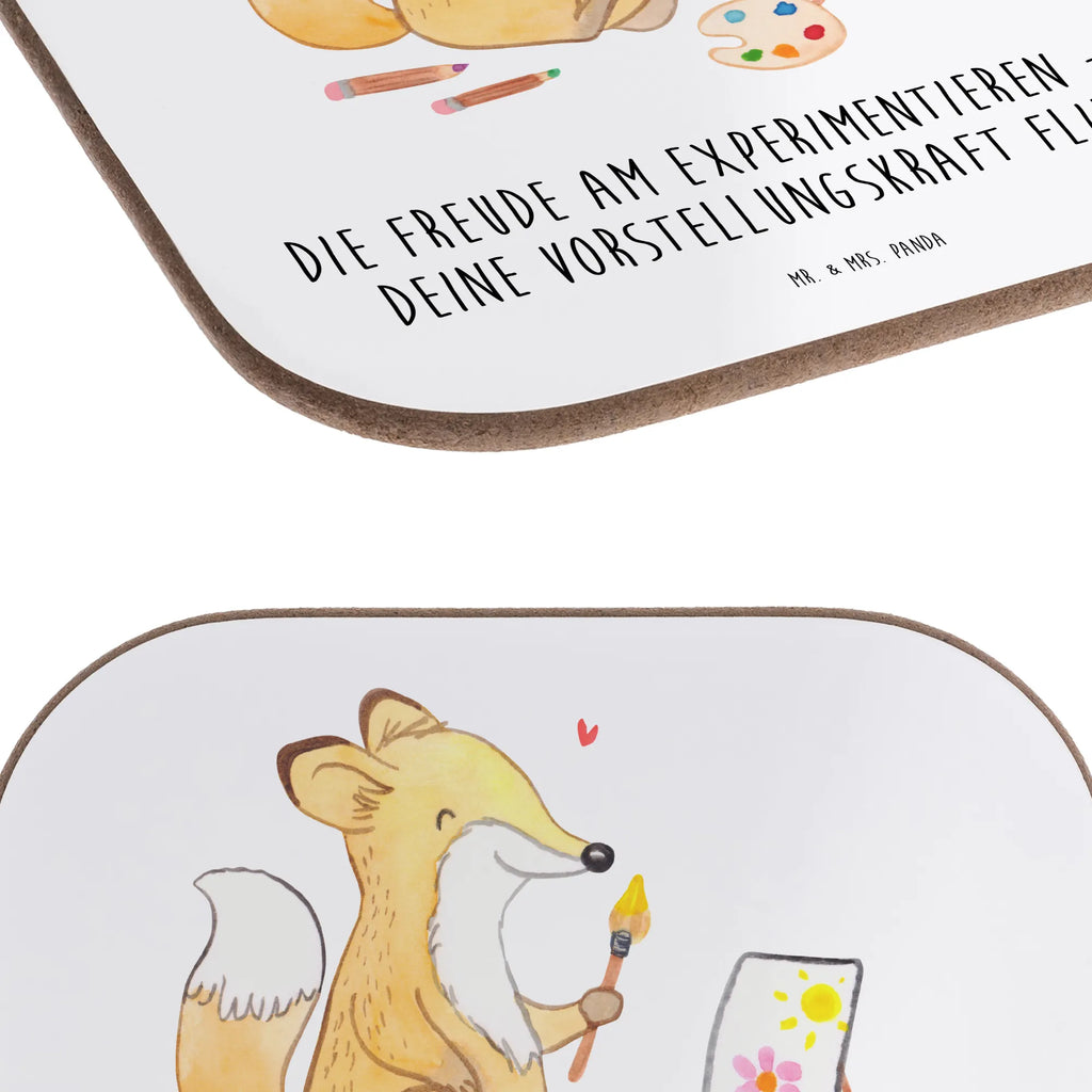 Untersetzer Die Freude am Experimentieren Bierdeckel, Untersetzer Gläser, Holzuntersetzer, Untersetzer Holz, Glasuntersetzer, Getränkeuntersetzer, Tassen Untersetzer, Korkuntersetzer, Untersetzer, Untersetzer aus Holz, Untersetzer Design, Untersetzer für Gläser