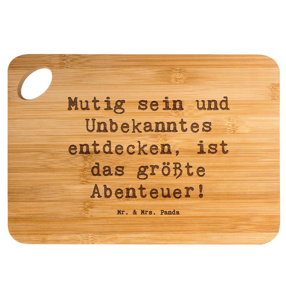 Schneidebrett Spruch Unbekannte Orte erkunden brotzeitbrettchen, holzschneidebrett, holzfrühstücksbrett, holzfrühstücksbrettchen, Brett, Frühstücksbrettchen, Hackbrett, wurstschneidebrett, wurstbrett, jausenbrettchen, vesperbrettchen, Küchenbrett, jausenbrett, tapasbrett, käseschneidebrett, schneidunterlage, schneidbrett, Schneidbrett Küche, Holzbrettchen, Holzbrett, servierbrettchen, essbrett, anrichtebrett, essbrettchen, küchenbrettchen, snackbrett, Frühstücksbrett, holzschneidbrett, brotbrett, vesperbrett, Schneidebrett, holzservierbrett, Dekoration, sprüche, zitate, spruch kollektion, inspiration, motivation, lebensweisheiten, geschenkideen, wanddeko, wohnaccessoires, sprüche sammlung, schöne sprüche, glück, liebe, freude, Lächeln, alltag verschönern, nachhaltige geschenke, Kreativ, Einzigartig, shopify, mr and mrs panda